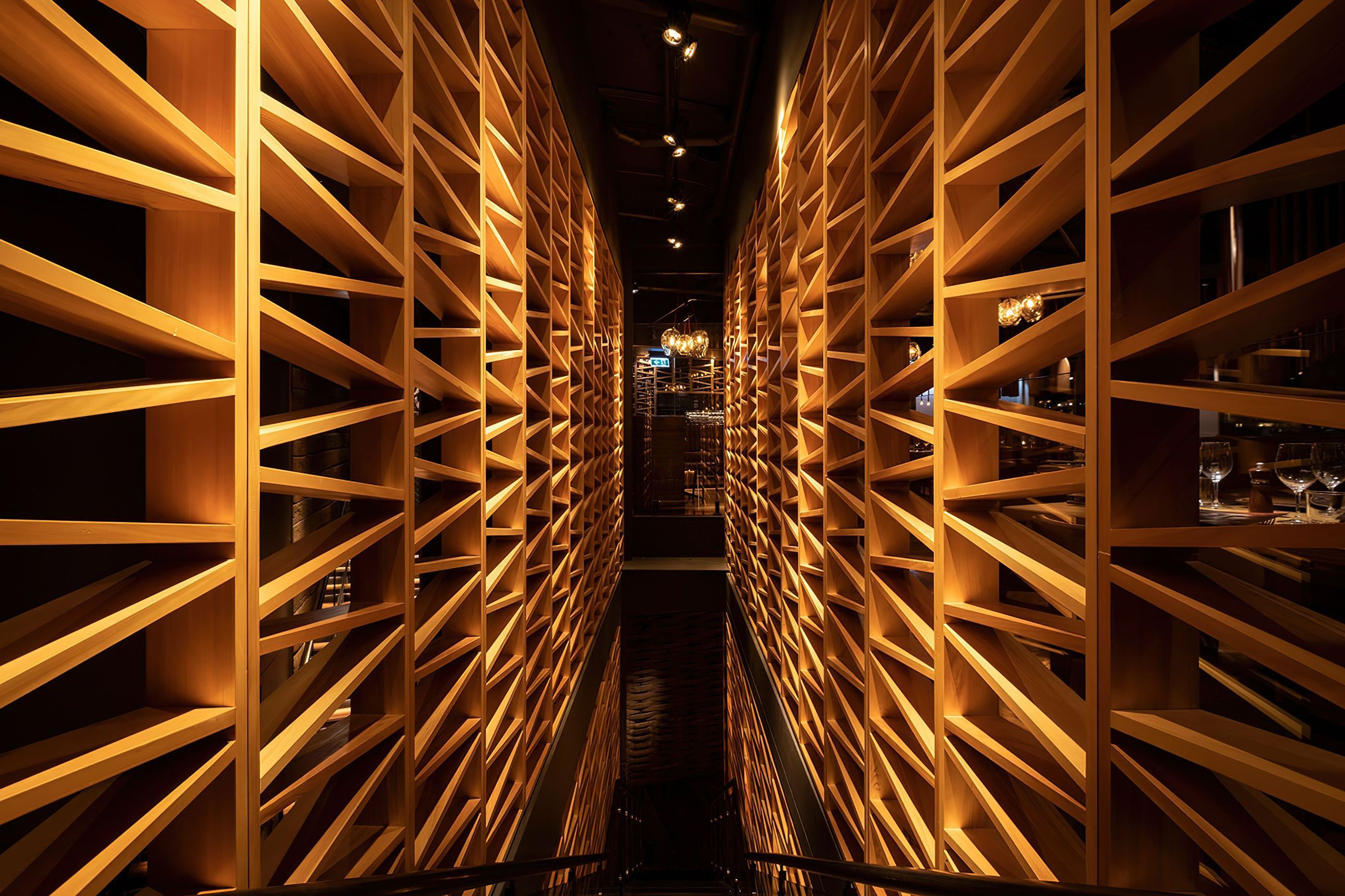The-Meat-Wine-Co-Barangaroo-Australia154-gigapixel-standard-scale-200x.jpg