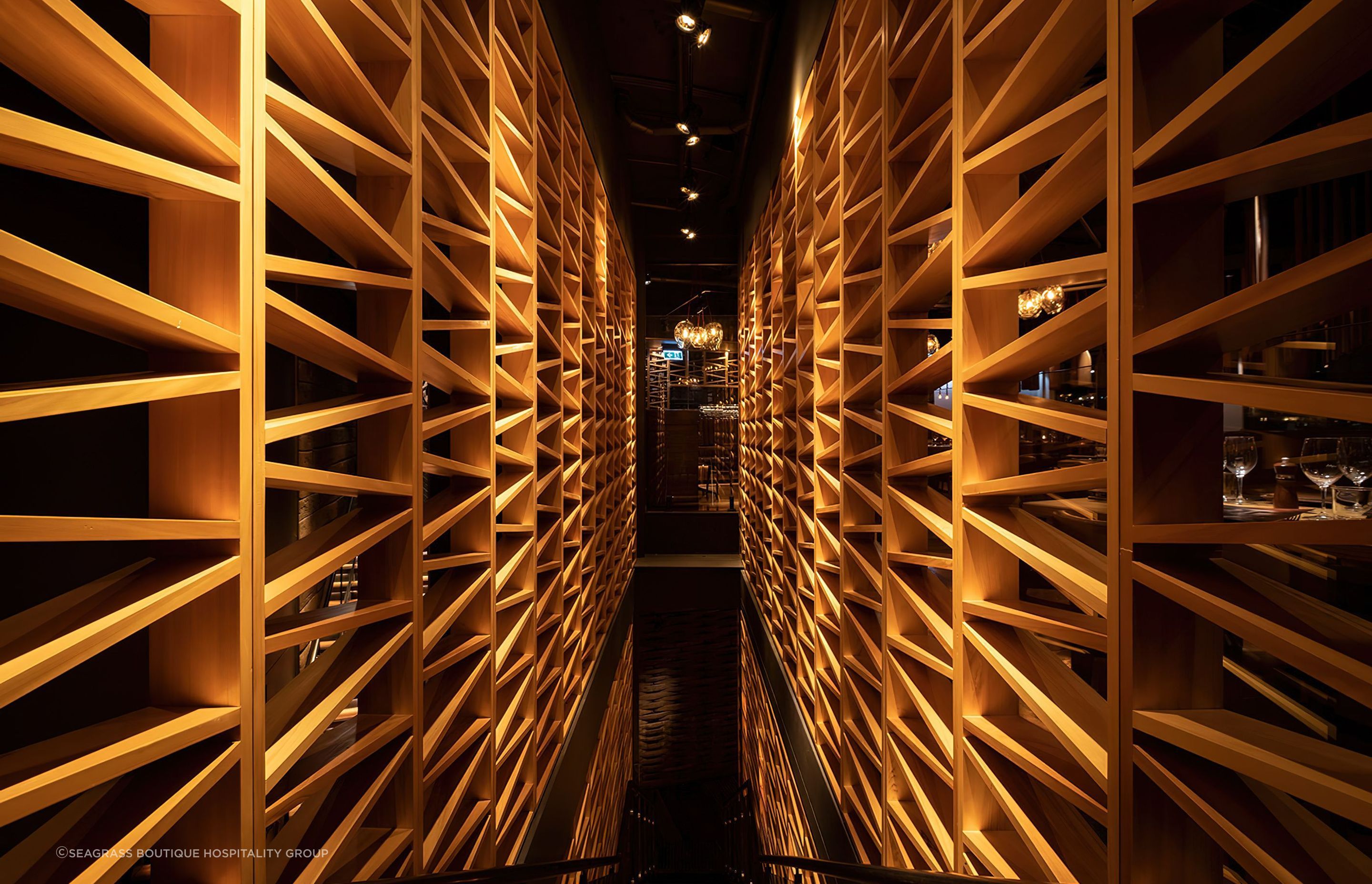 The-Meat-Wine-Co-Barangaroo-Australia154-gigapixel-standard-scale-200x.jpg