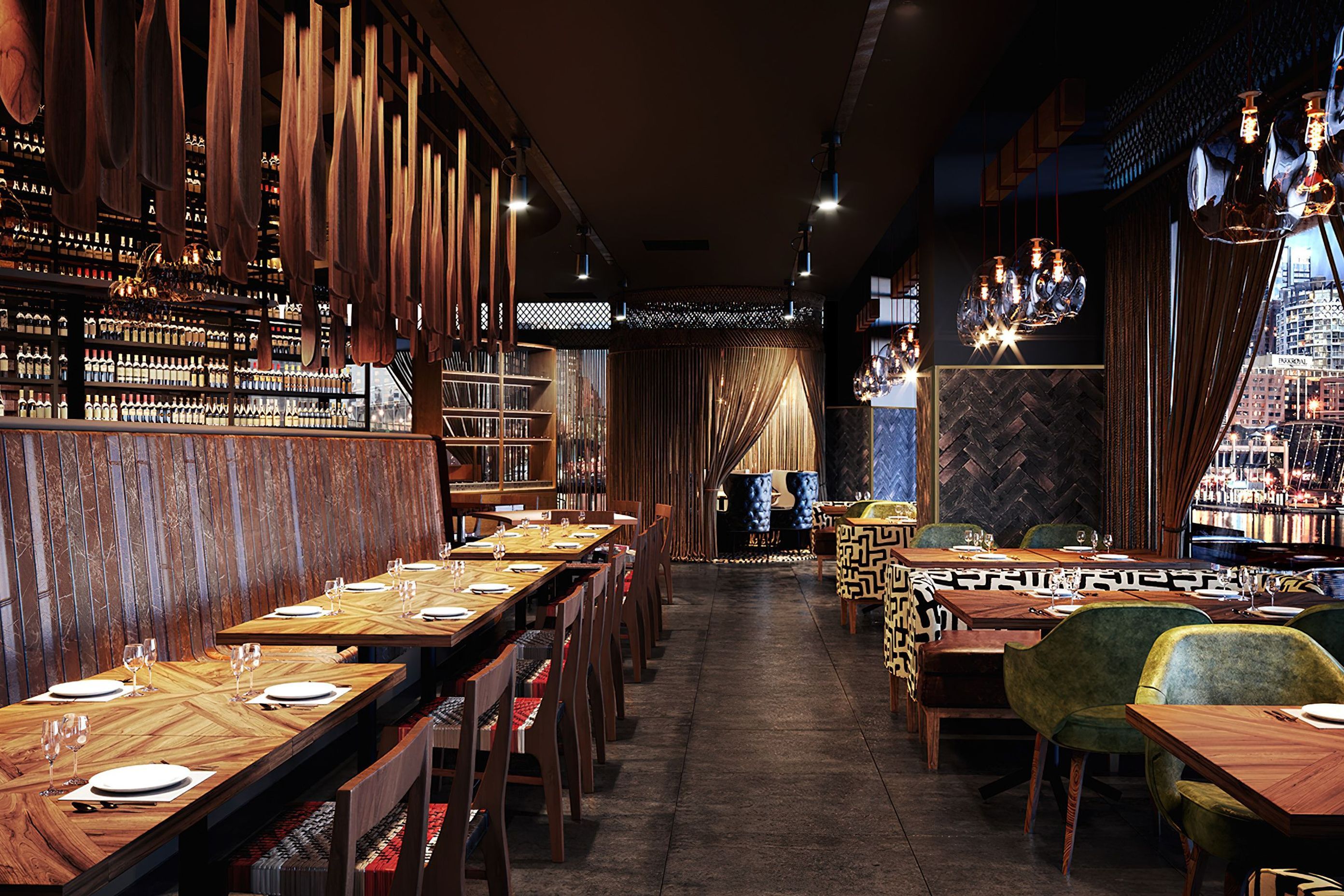 The-Meat-Wine-Co-Barangaroo-Interior-Concept2-gigapixel-standard-scale-200x.jpg