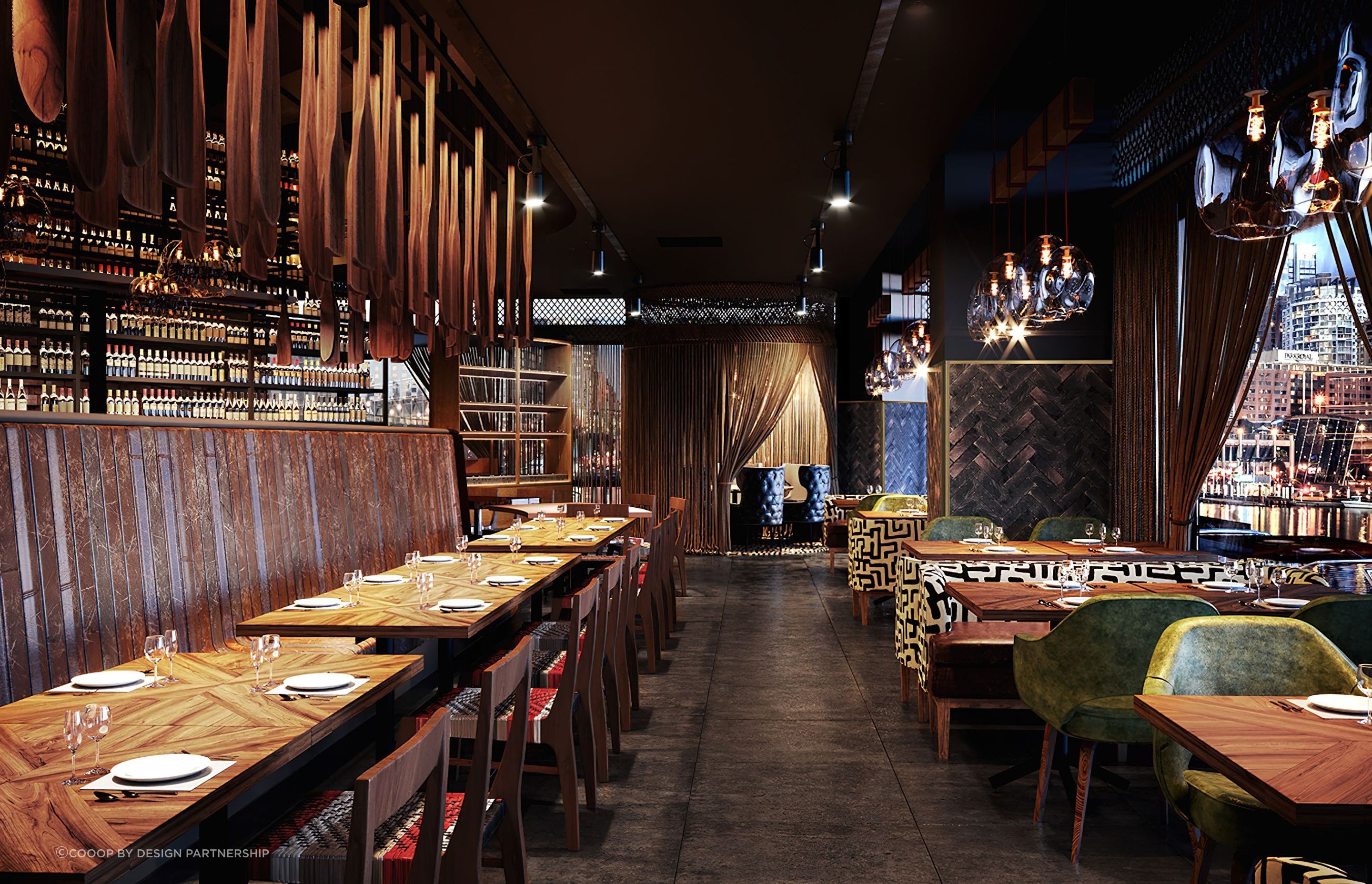 The-Meat-Wine-Co-Barangaroo-Interior-Concept2-gigapixel-standard-scale-200x.jpg