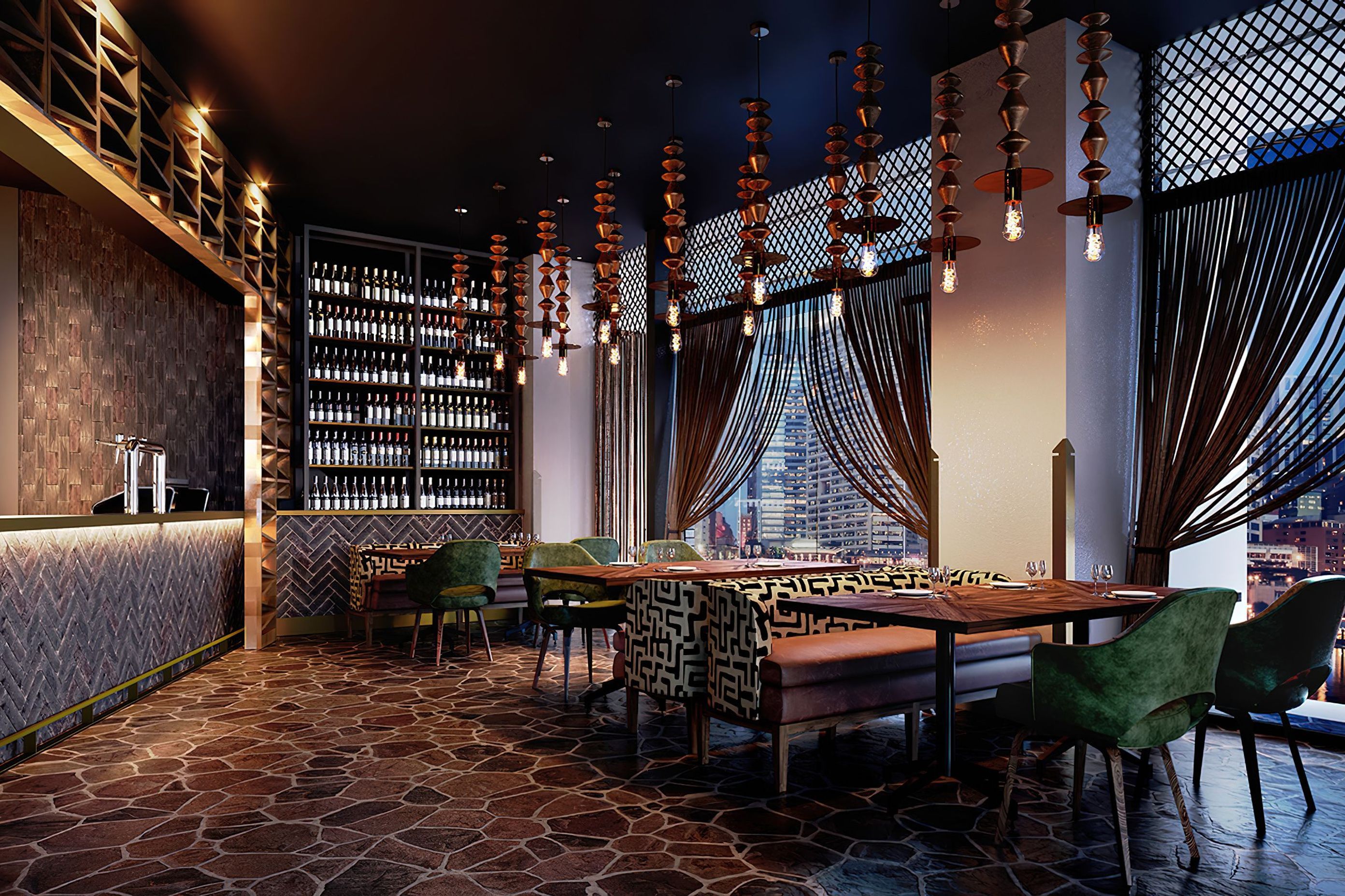 The-Meat-Wine-Co-Barangaroo-Interior-Concept3-gigapixel-standard-scale-200x.jpg