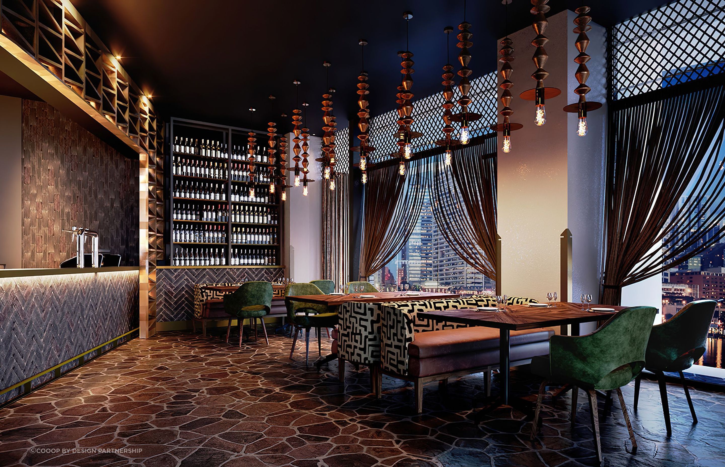 The-Meat-Wine-Co-Barangaroo-Interior-Concept3-gigapixel-standard-scale-200x.jpg