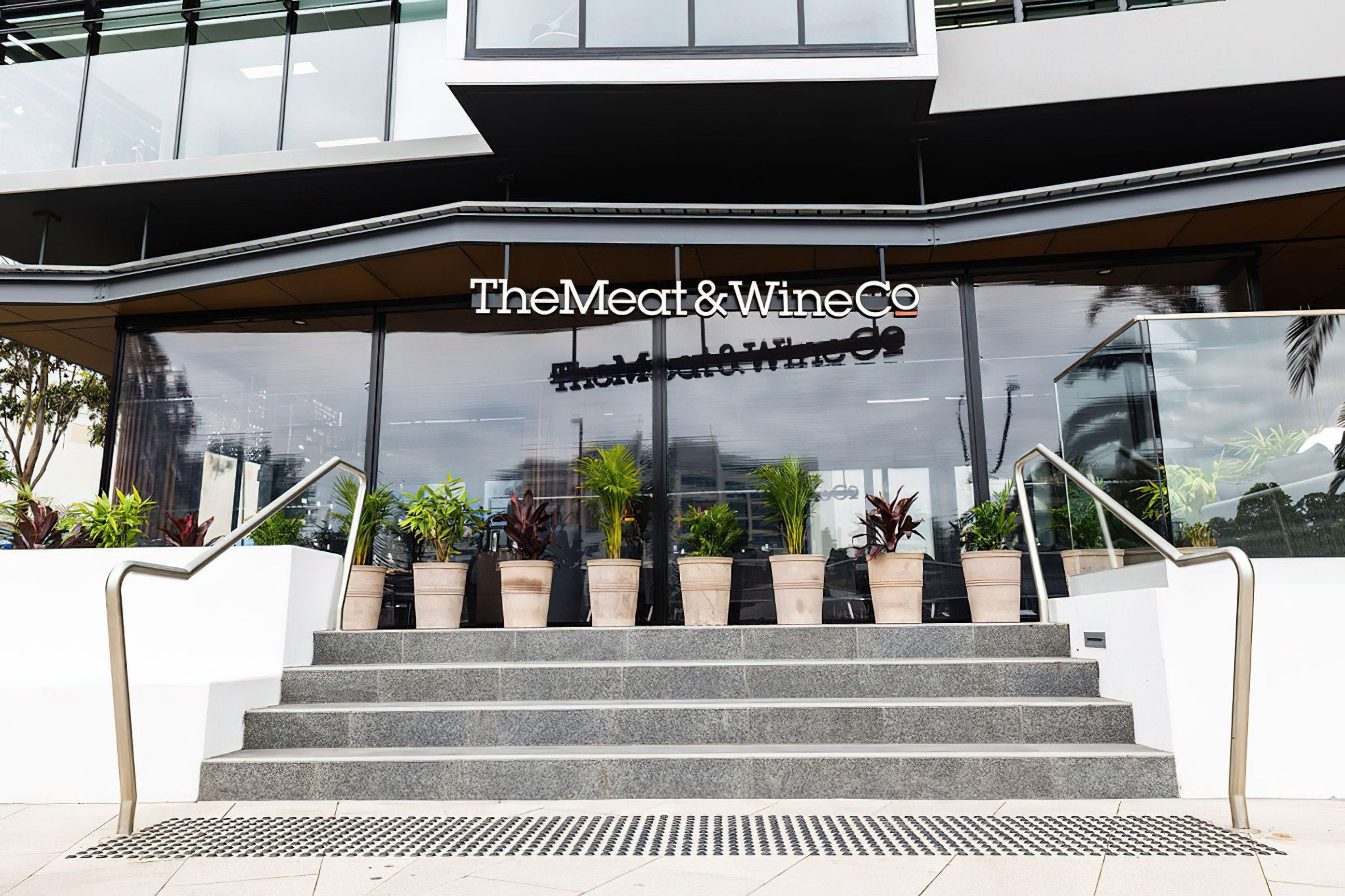 The-Meat-Wine-Co-Bella-Vista003-gigapixel-standard-scale-200x.jpg