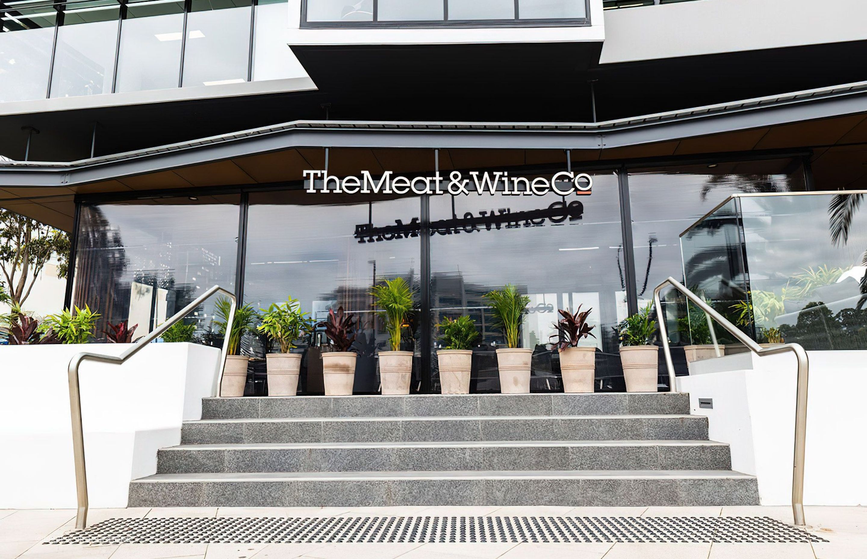 The-Meat-Wine-Co-Bella-Vista003-gigapixel-standard-scale-200x.jpg