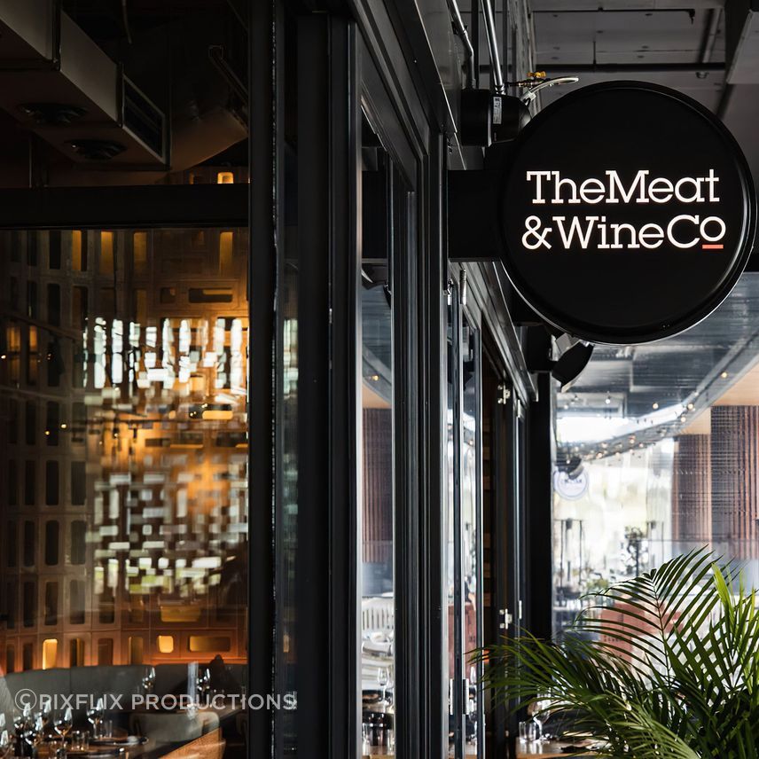 The-Meat-Wine-Co-Bella-Vista006-gigapixel-standard-scale-200x.jpg