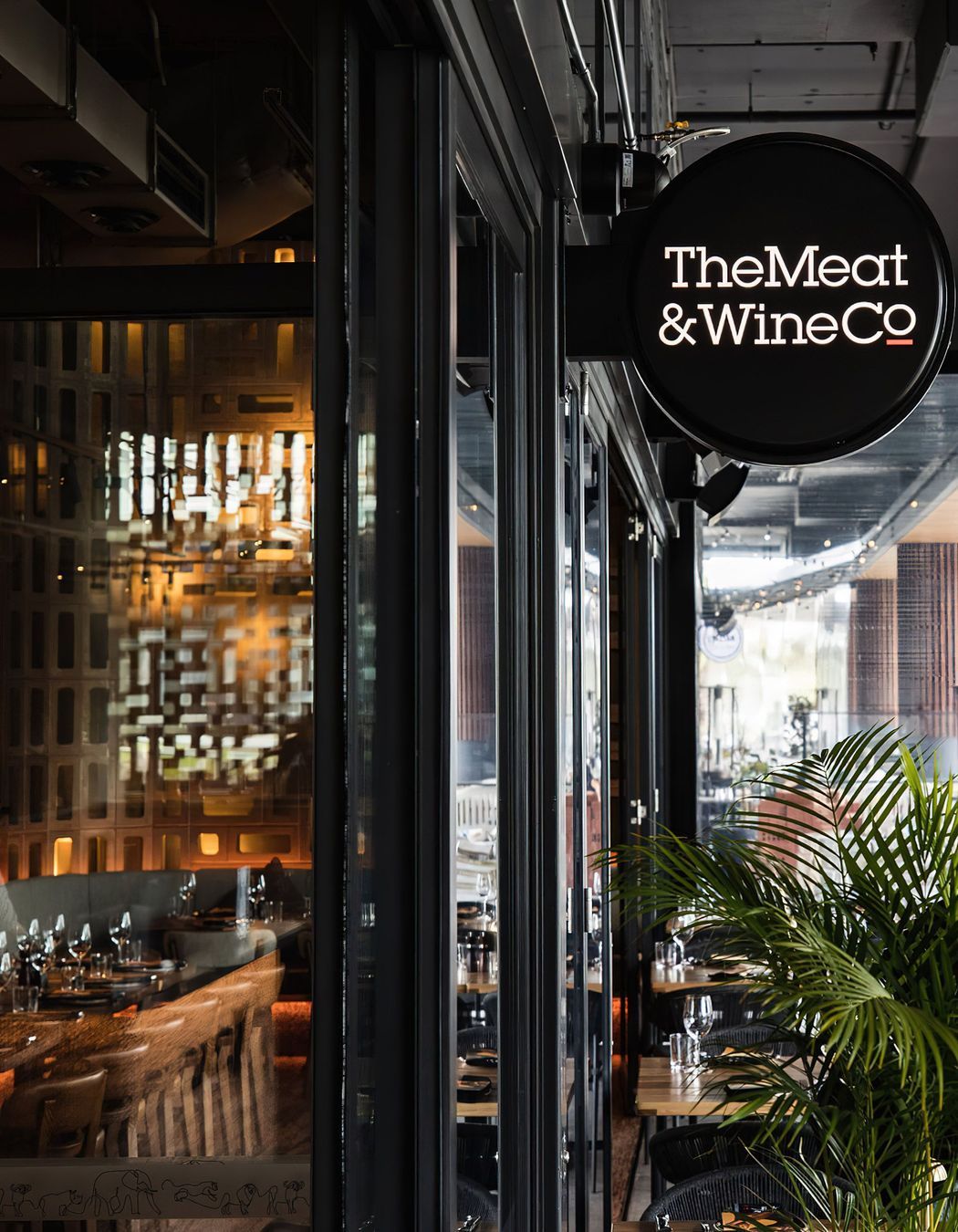 The-Meat-Wine-Co-Bella-Vista006-gigapixel-standard-scale-200x.jpg
