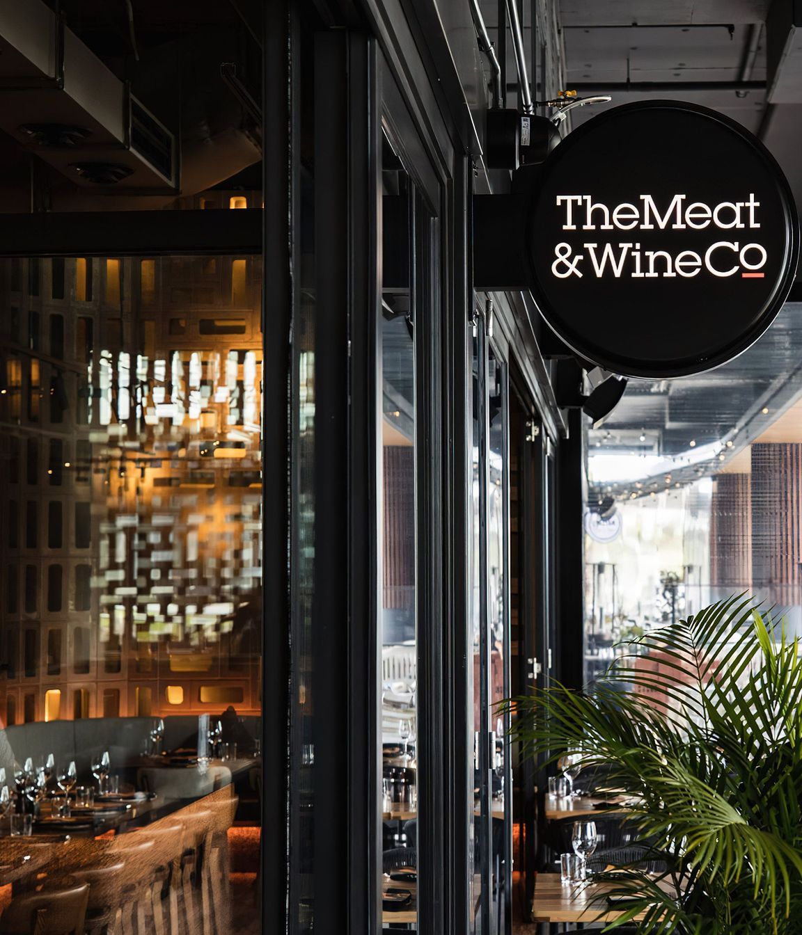 The-Meat-Wine-Co-Bella-Vista006-gigapixel-standard-scale-200x.jpg