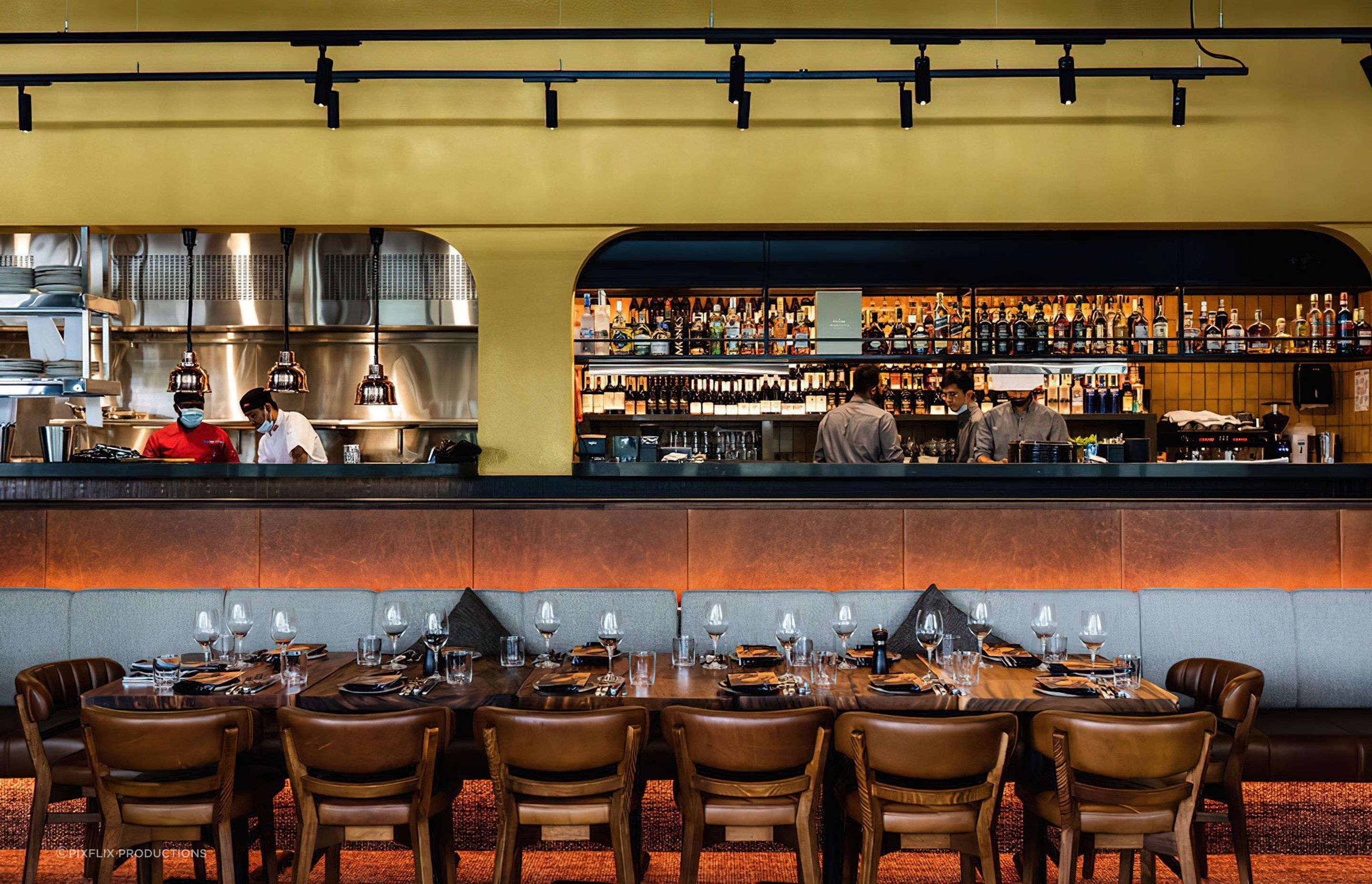 The-Meat-Wine-Co-Bella-Vista010-gigapixel-standard-scale-200x.jpg