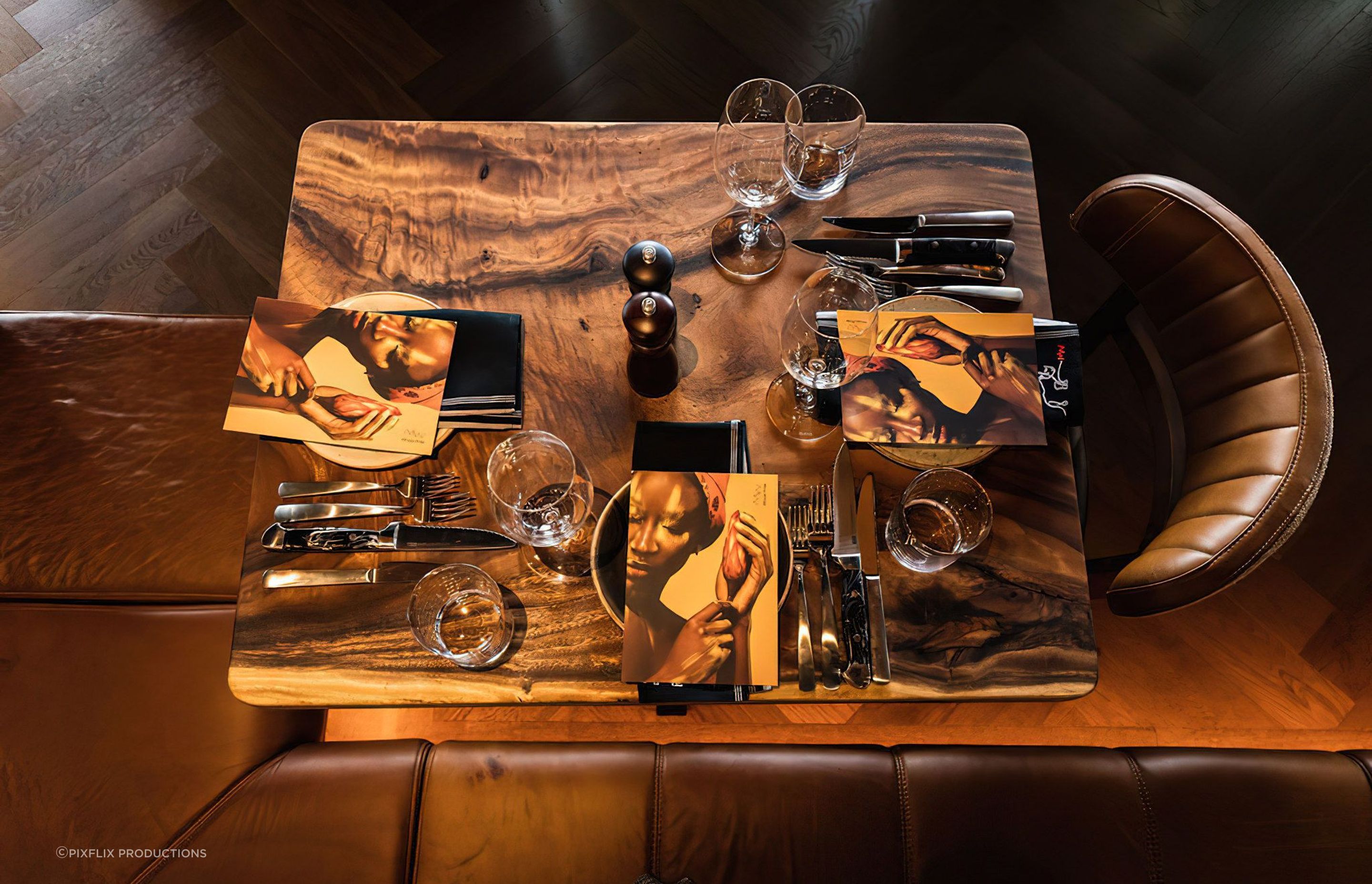 The-Meat-Wine-Co-Bella-Vista013-gigapixel-standard-scale-200x.jpg