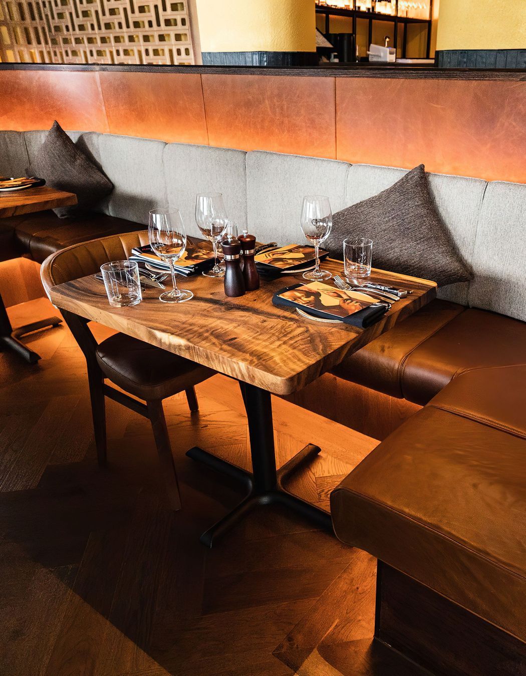 The-Meat-Wine-Co-Bella-Vista014-gigapixel-standard-scale-200x.jpg