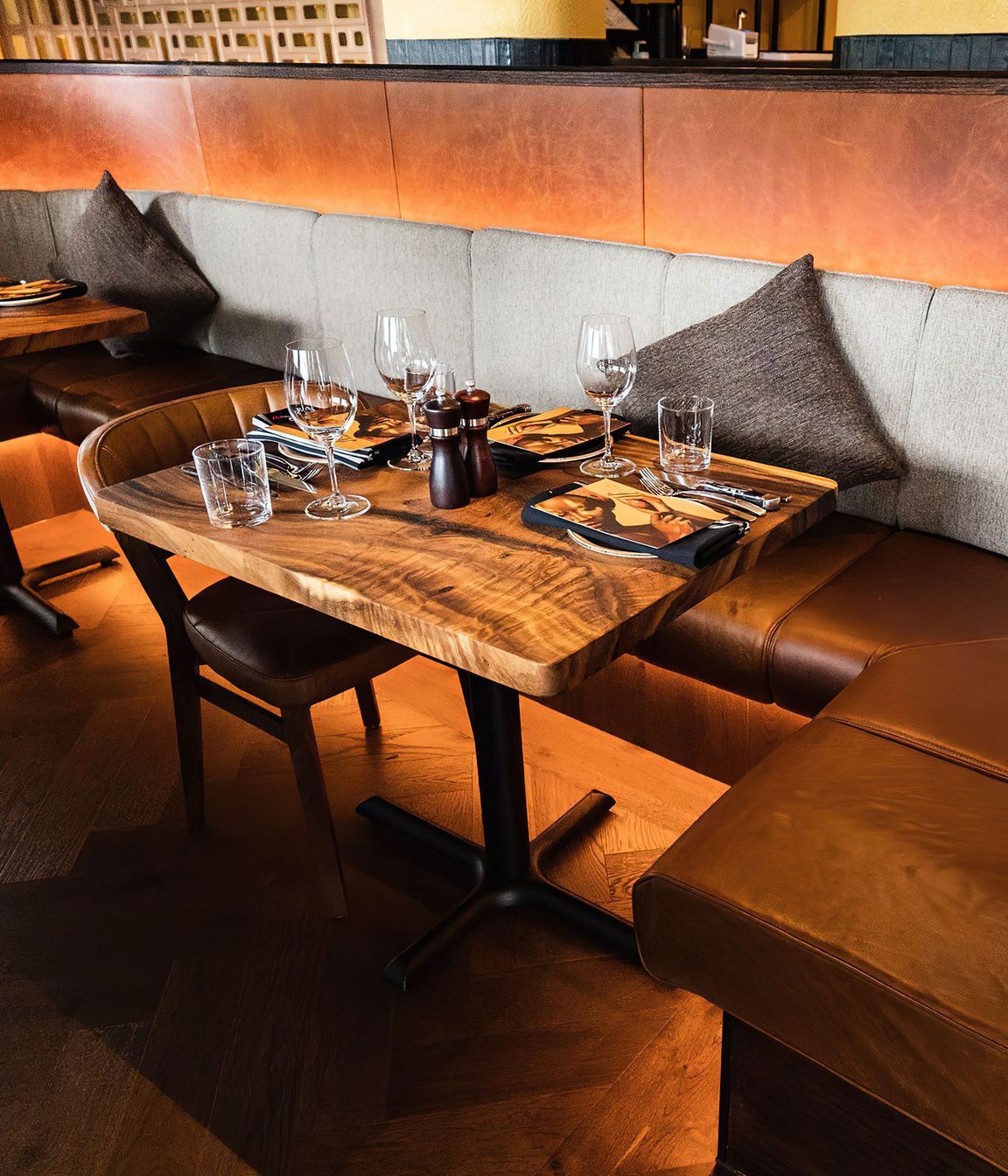 The-Meat-Wine-Co-Bella-Vista014-gigapixel-standard-scale-200x.jpg
