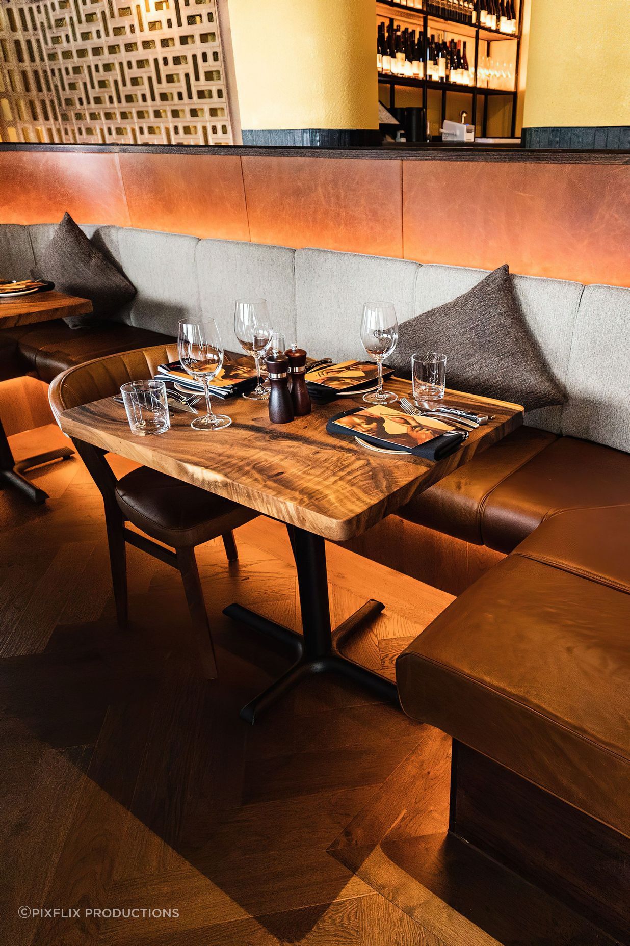 The-Meat-Wine-Co-Bella-Vista014-gigapixel-standard-scale-200x.jpg
