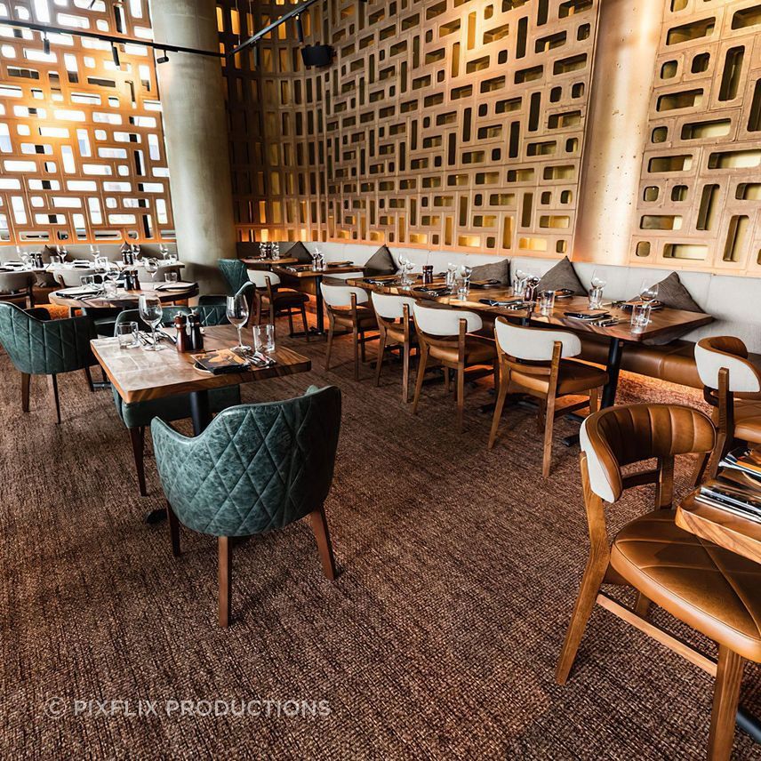 The-Meat-Wine-Co-Bella-Vista016-gigapixel-standard-scale-200x.jpg
