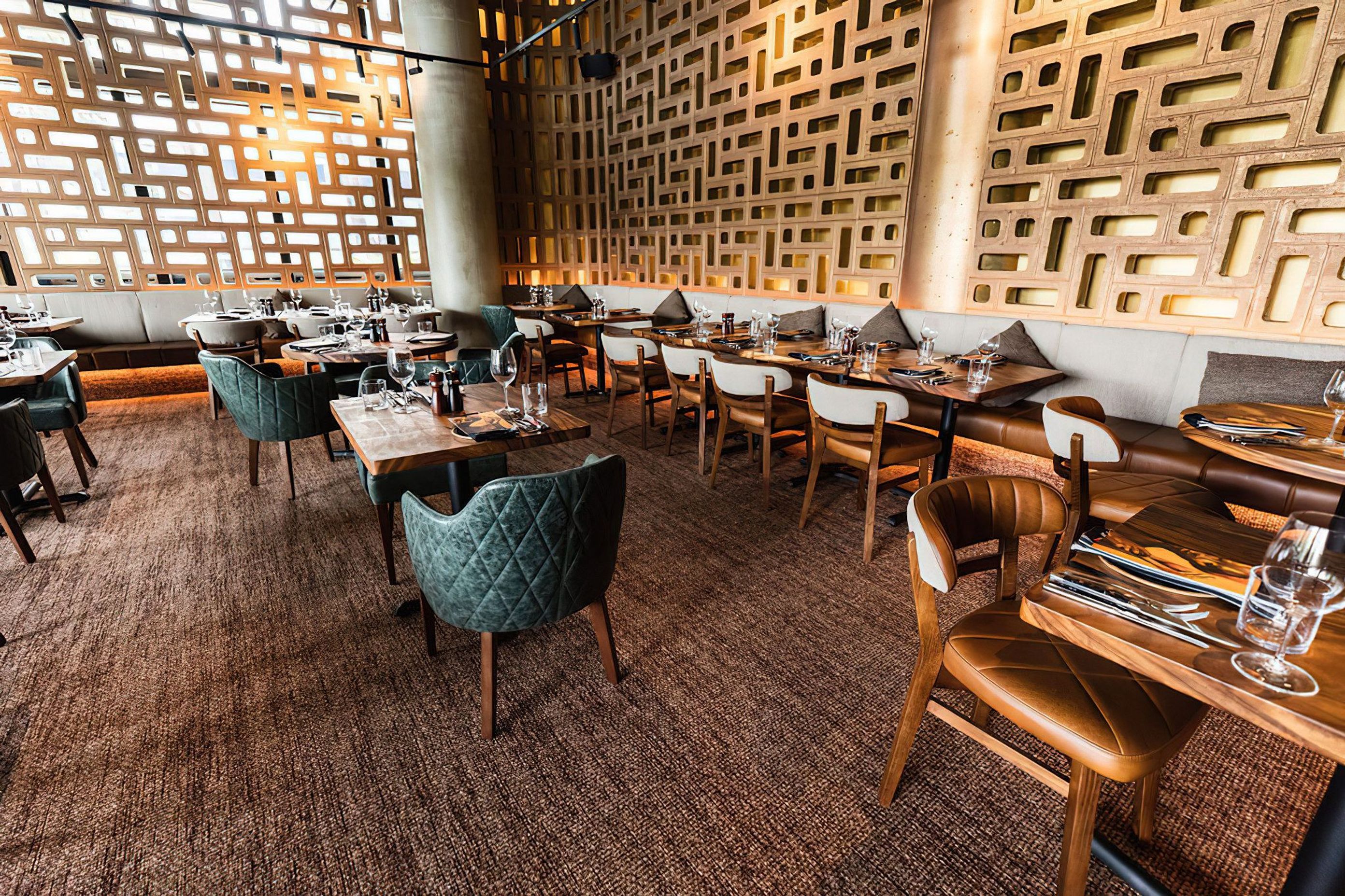 The-Meat-Wine-Co-Bella-Vista016-gigapixel-standard-scale-200x.jpg