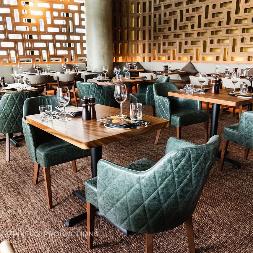 The-Meat-Wine-Co-Bella-Vista017-gigapixel-standard-scale-200x.jpg