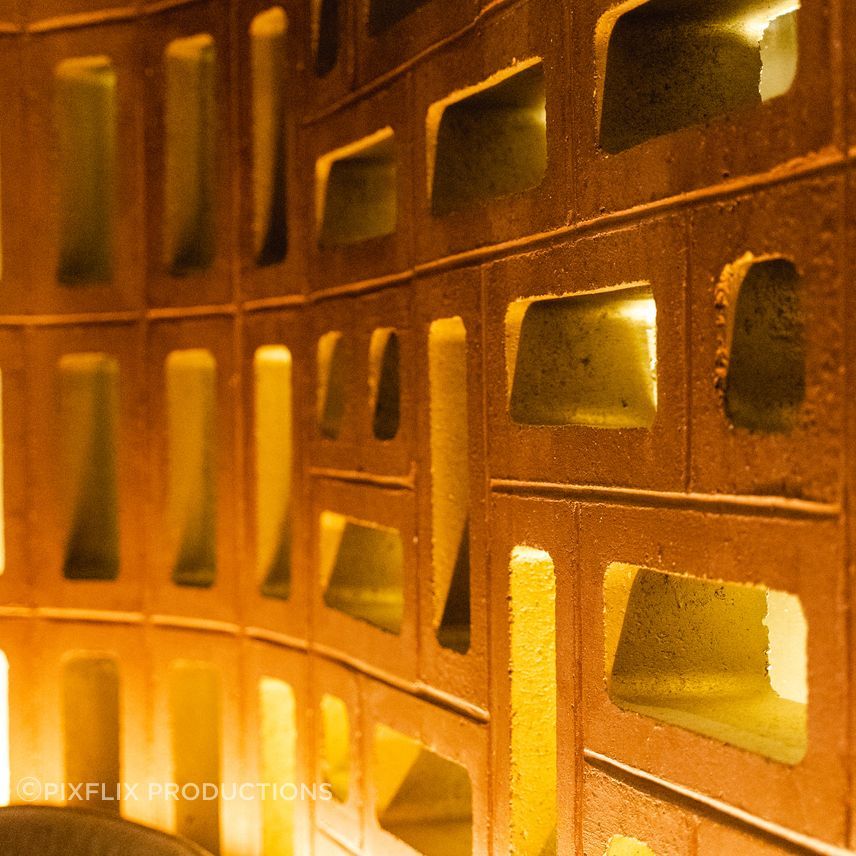 The-Meat-Wine-Co-Bella-Vista036.jpg