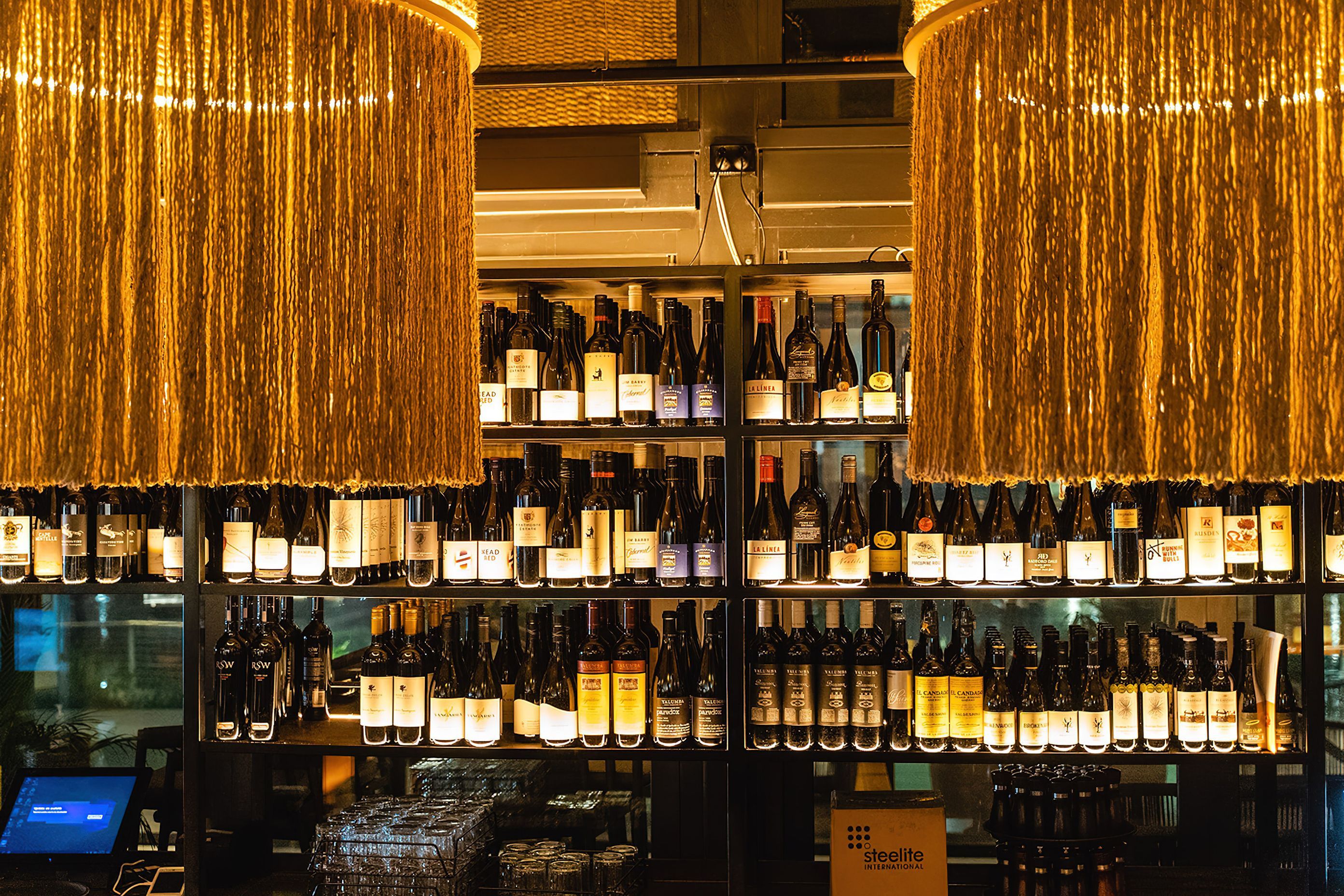 The-Meat-Wine-Co-Bella-Vista037-gigapixel-standard-scale-200x.jpg