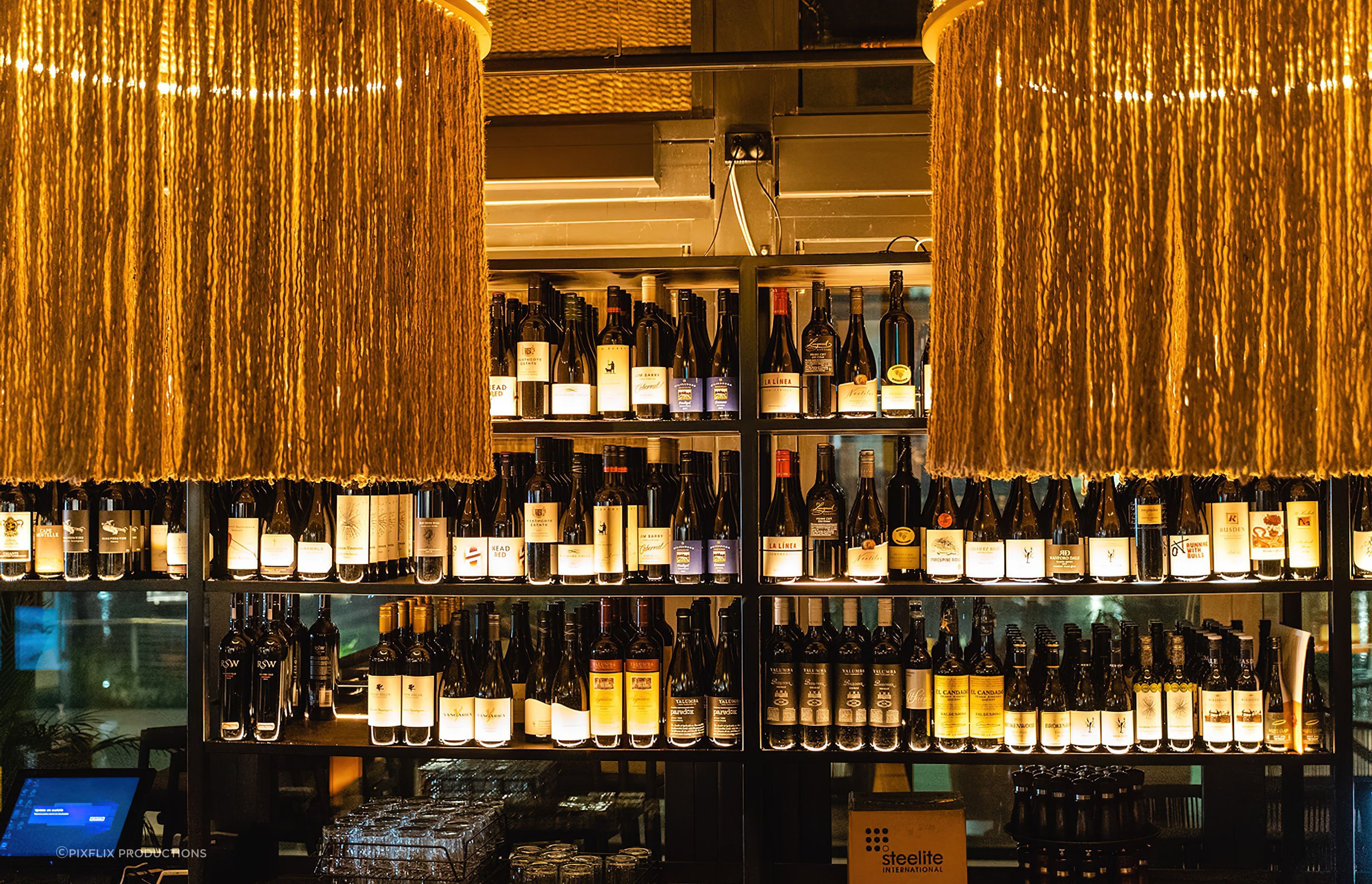 The-Meat-Wine-Co-Bella-Vista037-gigapixel-standard-scale-200x.jpg