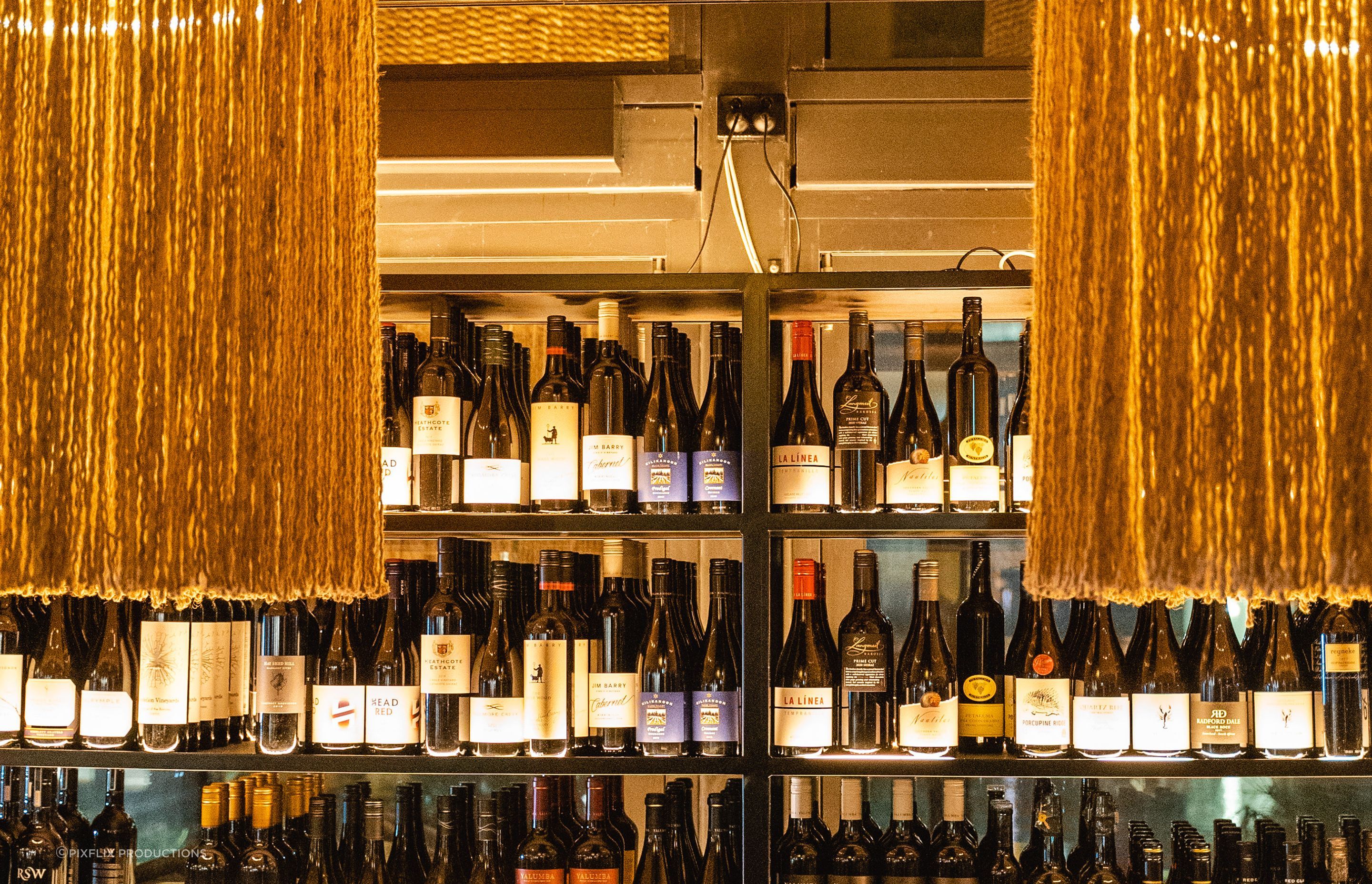 The-Meat-Wine-Co-Bella-Vista038.jpg
