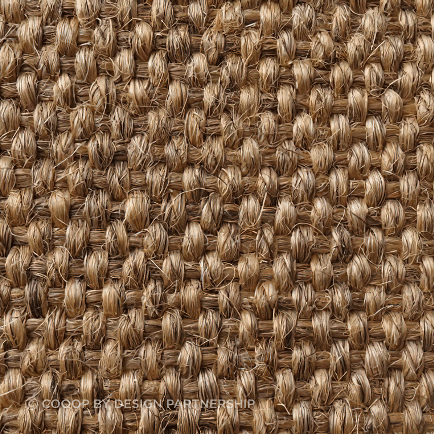The-Meat-Wine-Co-Bella-Vista057-gigapixel-standard-scale-200x.png