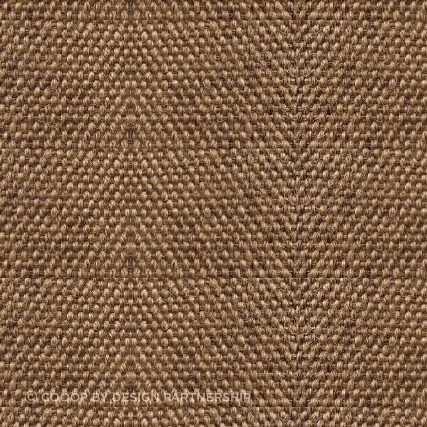 The-Meat-Wine-Co-Bella-Vista058.png