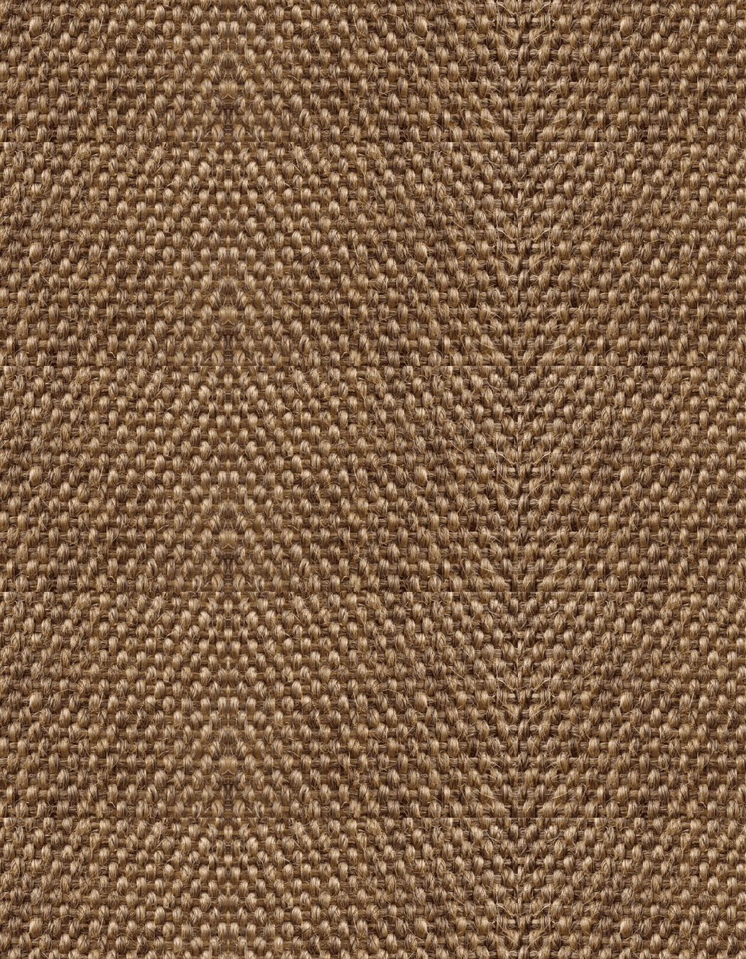 The-Meat-Wine-Co-Bella-Vista058.png