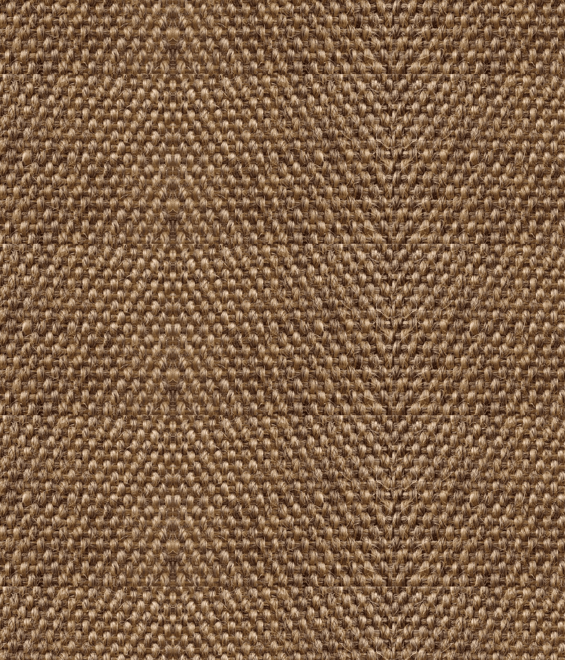The-Meat-Wine-Co-Bella-Vista058.png