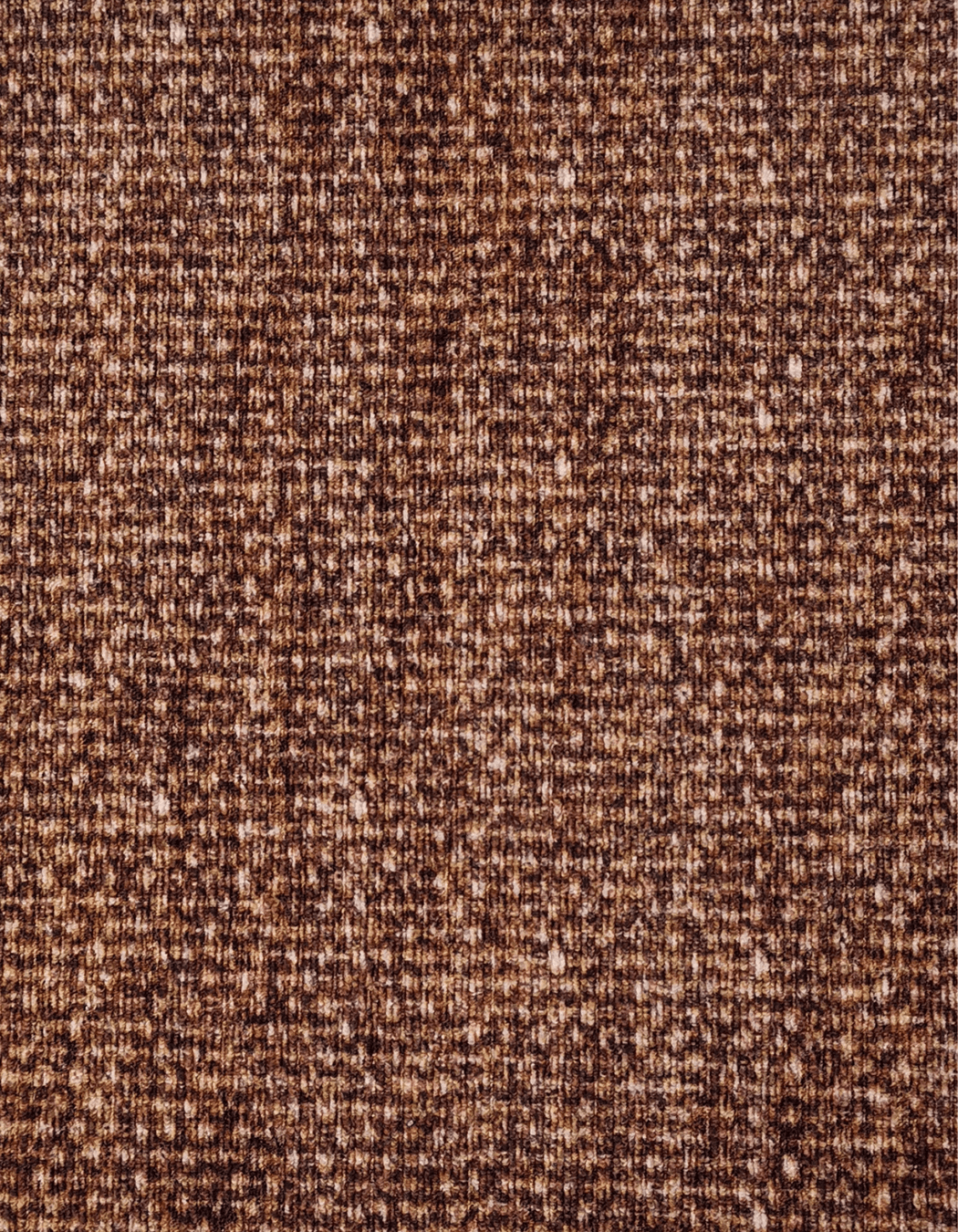 The-Meat-Wine-Co-Bella-Vista059.png