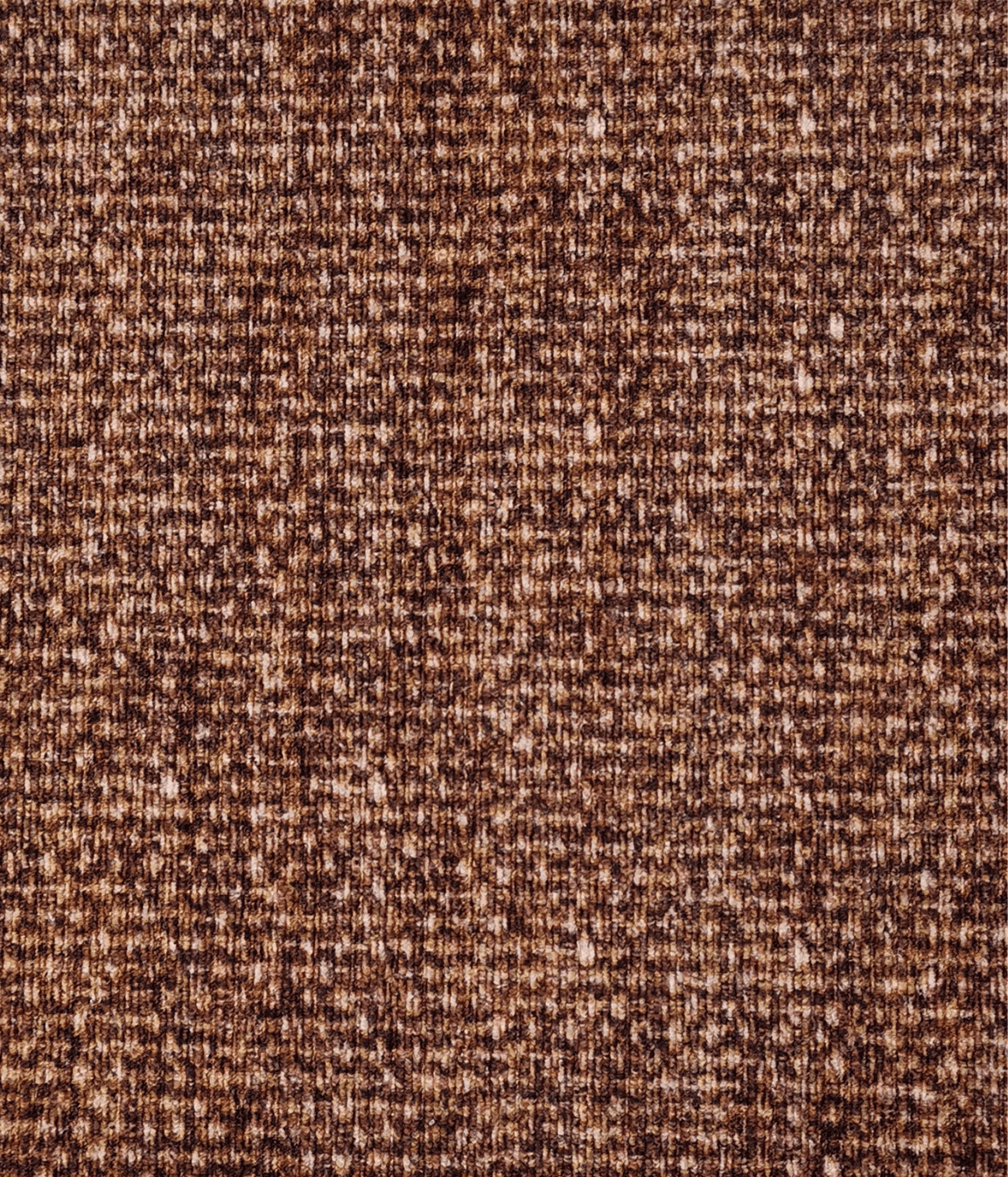 The-Meat-Wine-Co-Bella-Vista059.png