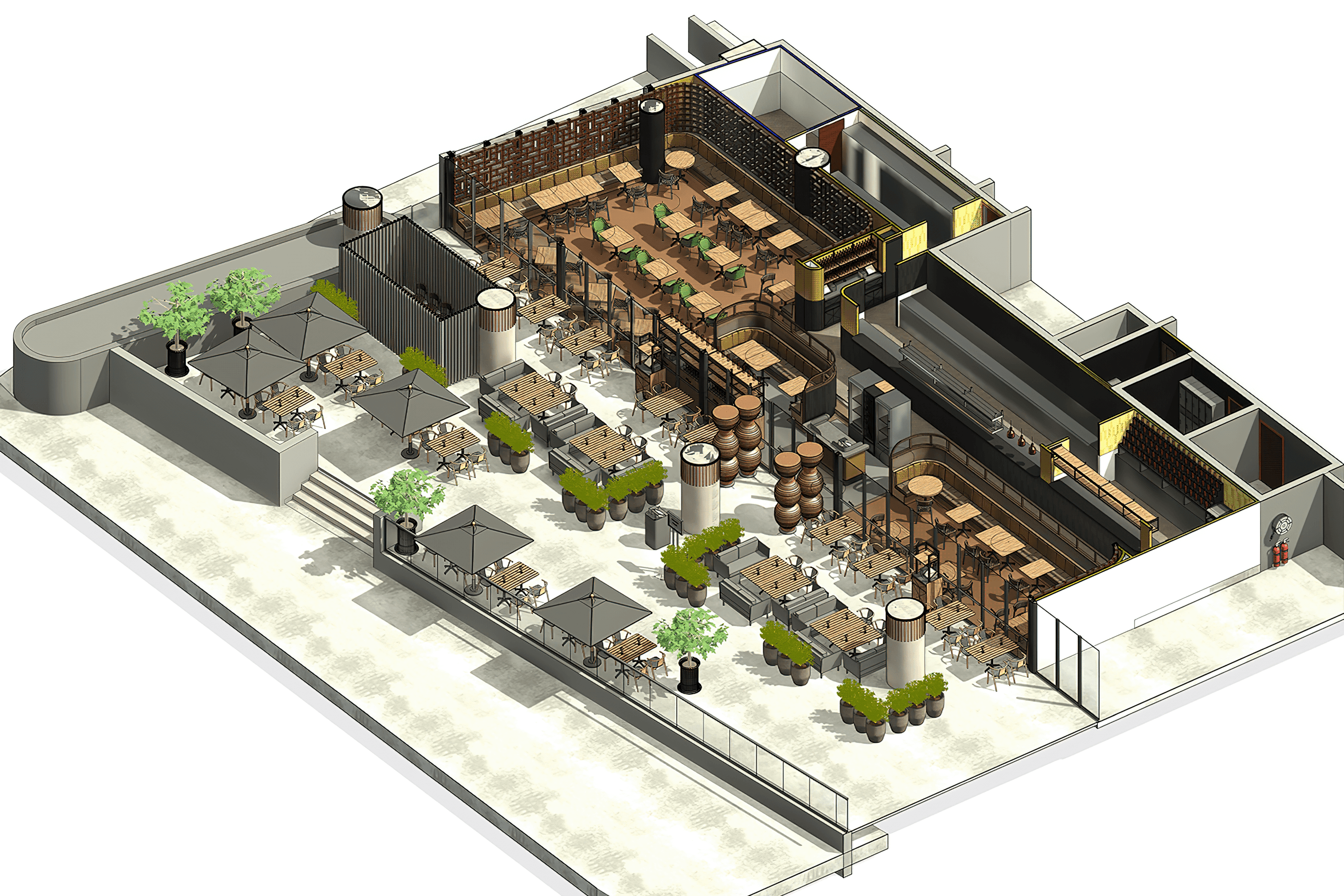 The-Meat-Wine-Co-Bella-Vista078-gigapixel-standard-scale-300x.png