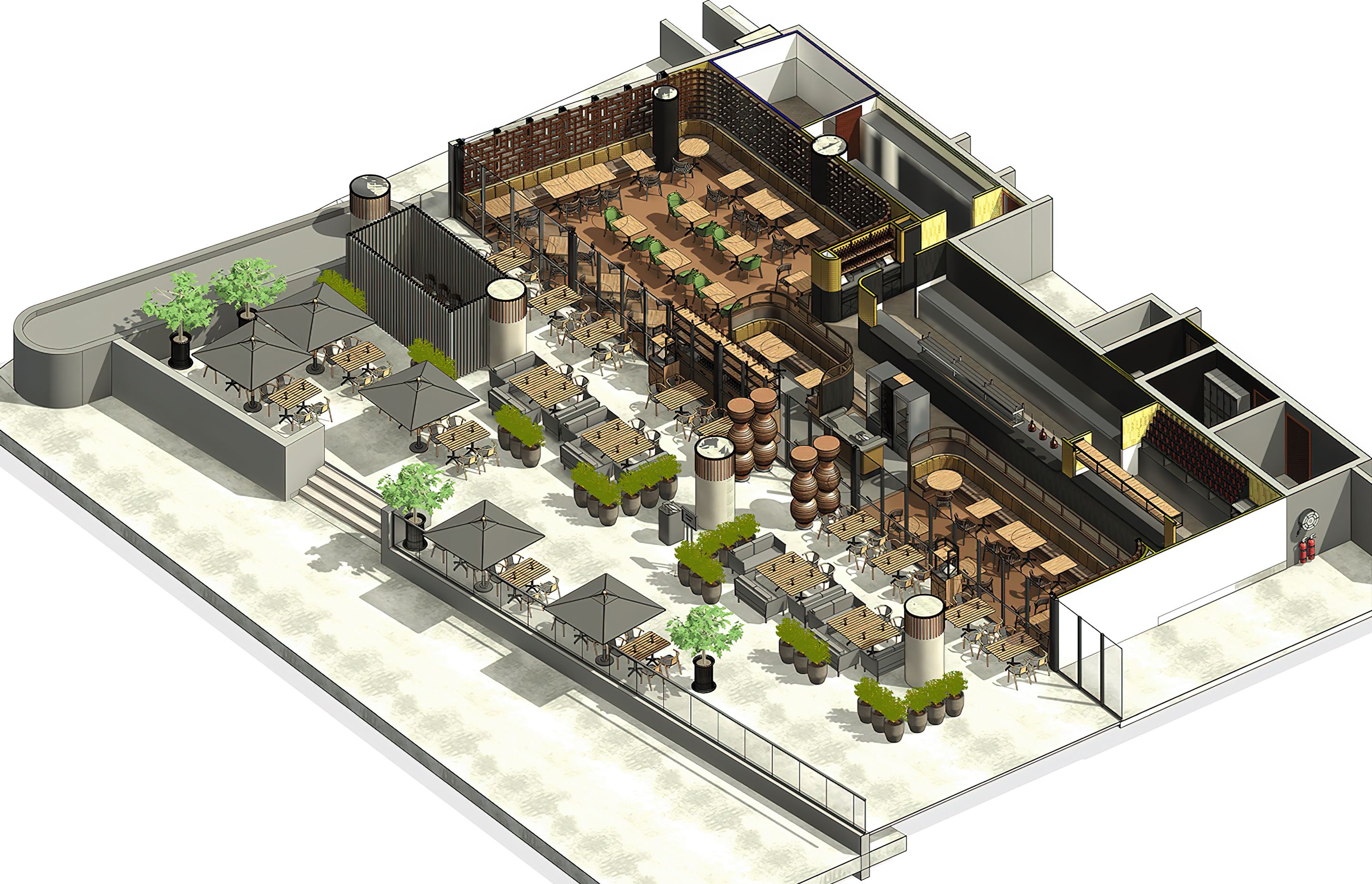 The-Meat-Wine-Co-Bella-Vista078-gigapixel-standard-scale-300x.png