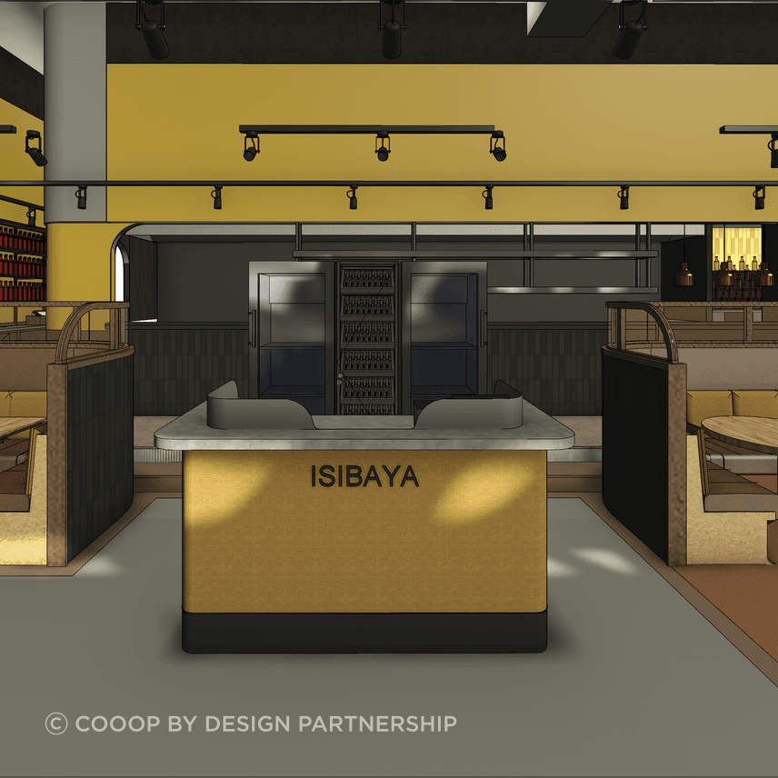 The-Meat-Wine-Co-Bella-Vista079.png