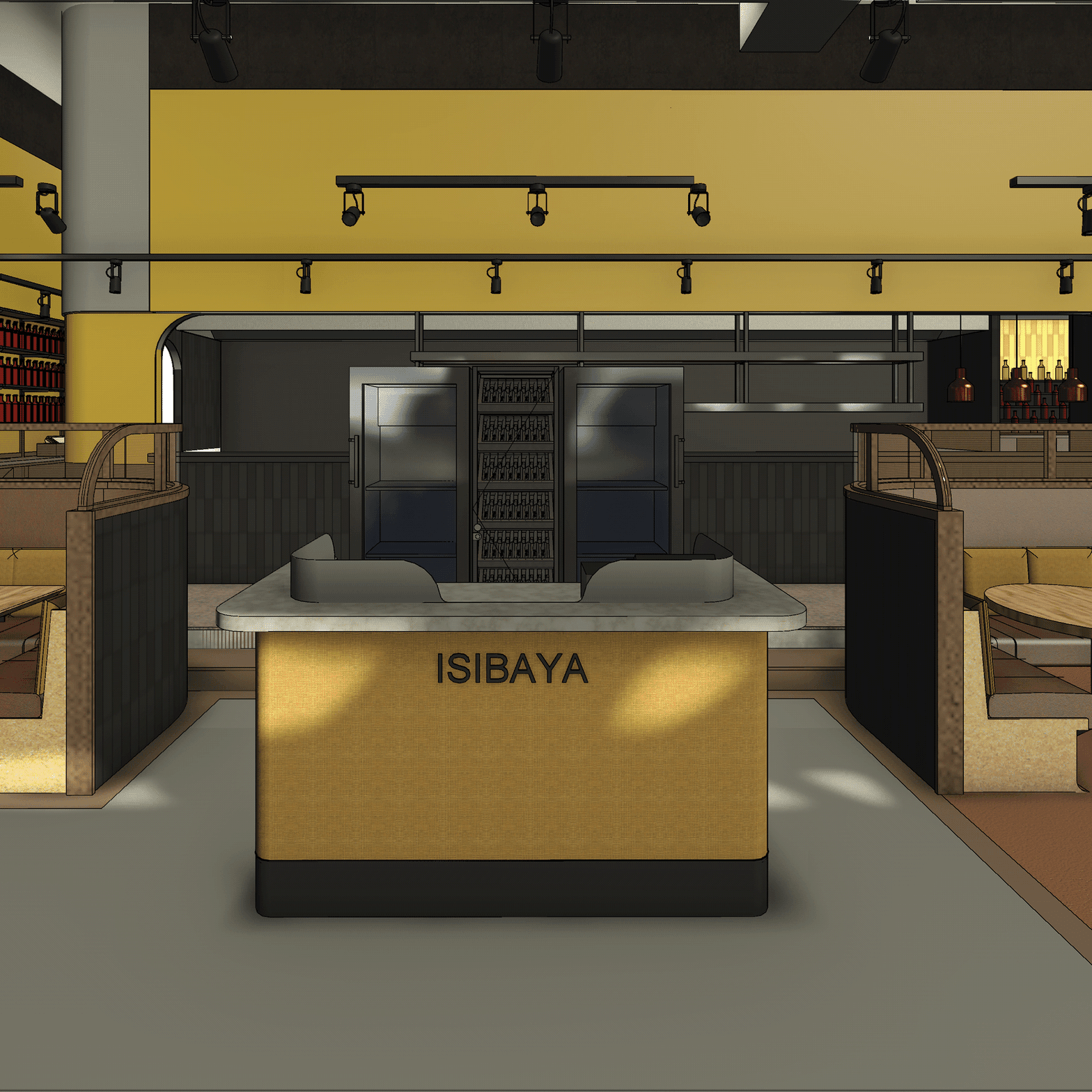 The-Meat-Wine-Co-Bella-Vista079.png