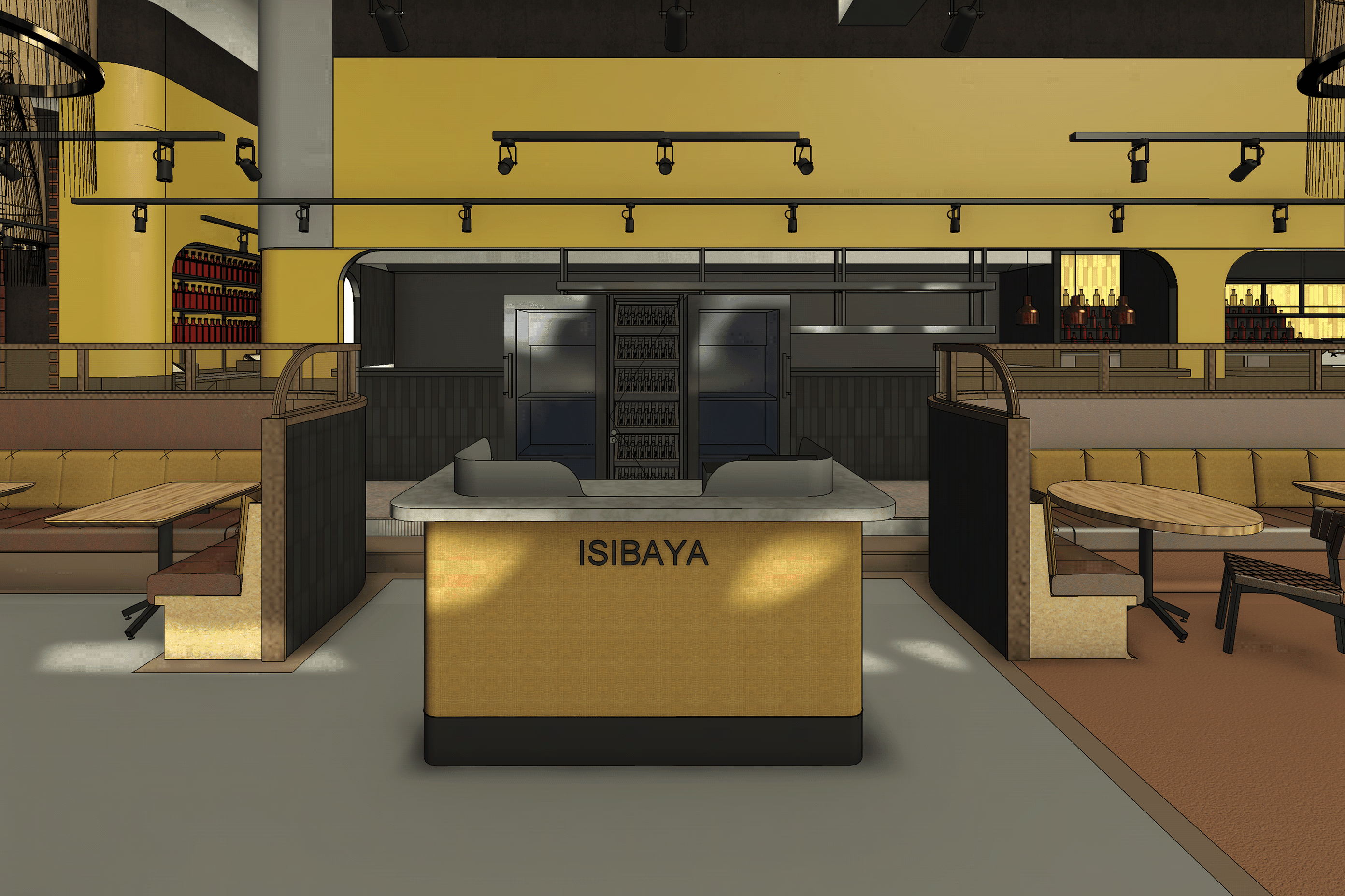 The-Meat-Wine-Co-Bella-Vista079.png