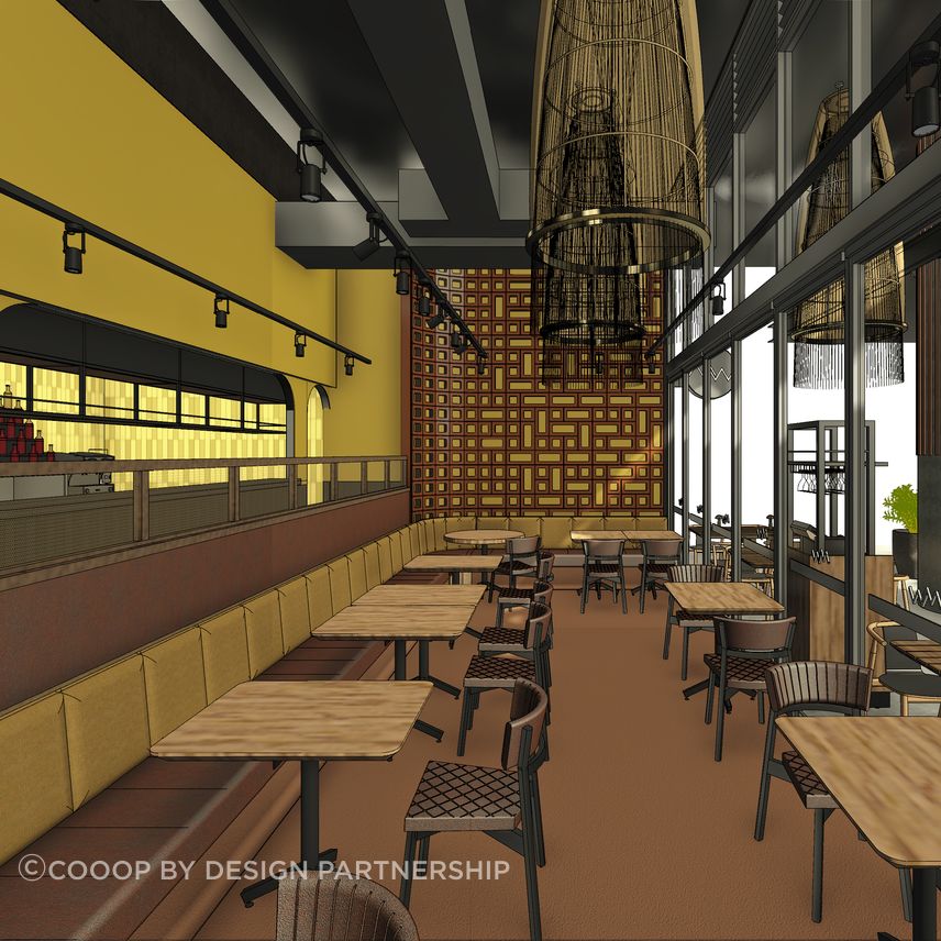 The-Meat-Wine-Co-Bella-Vista080.png