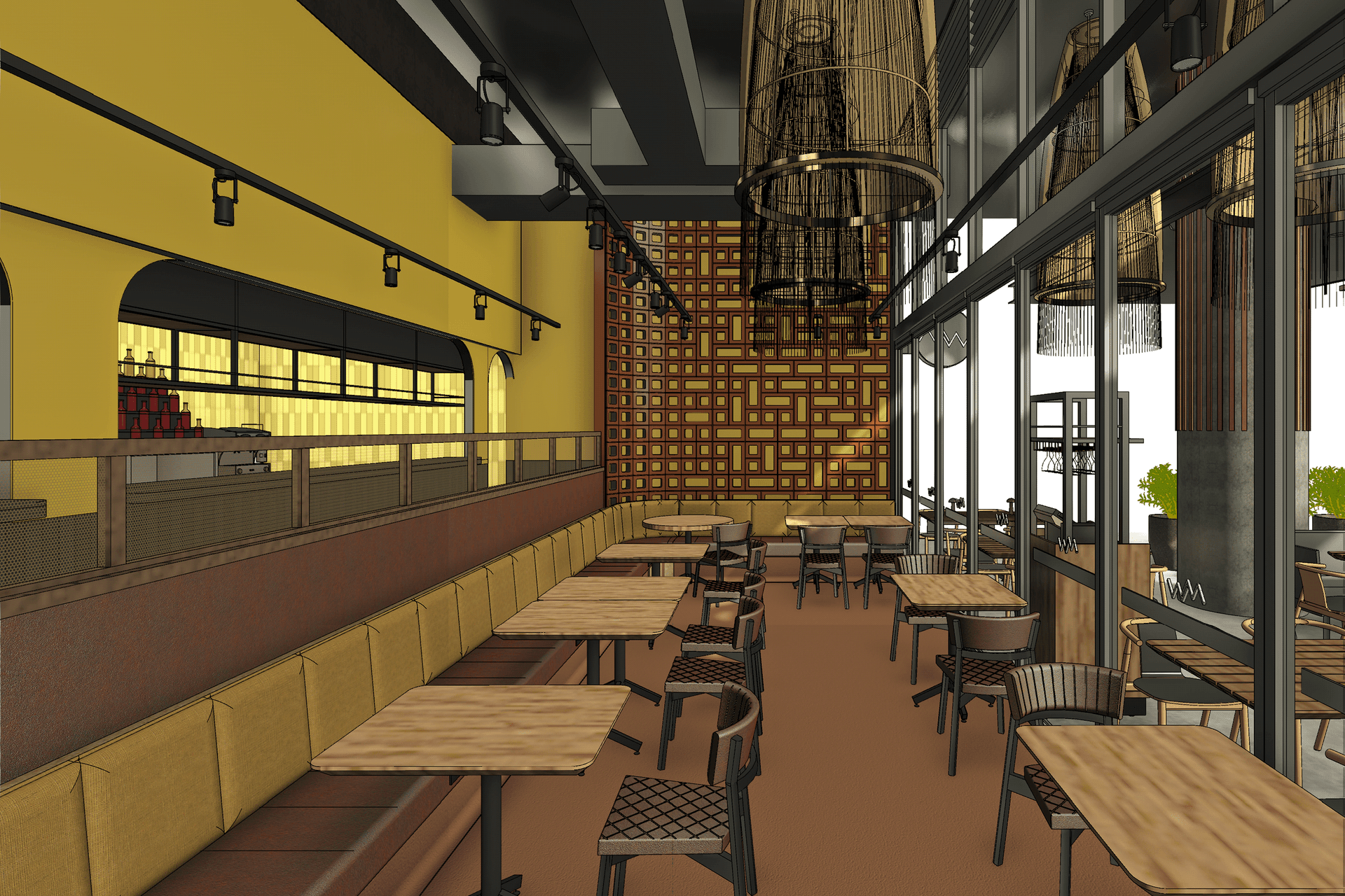 The-Meat-Wine-Co-Bella-Vista080.png