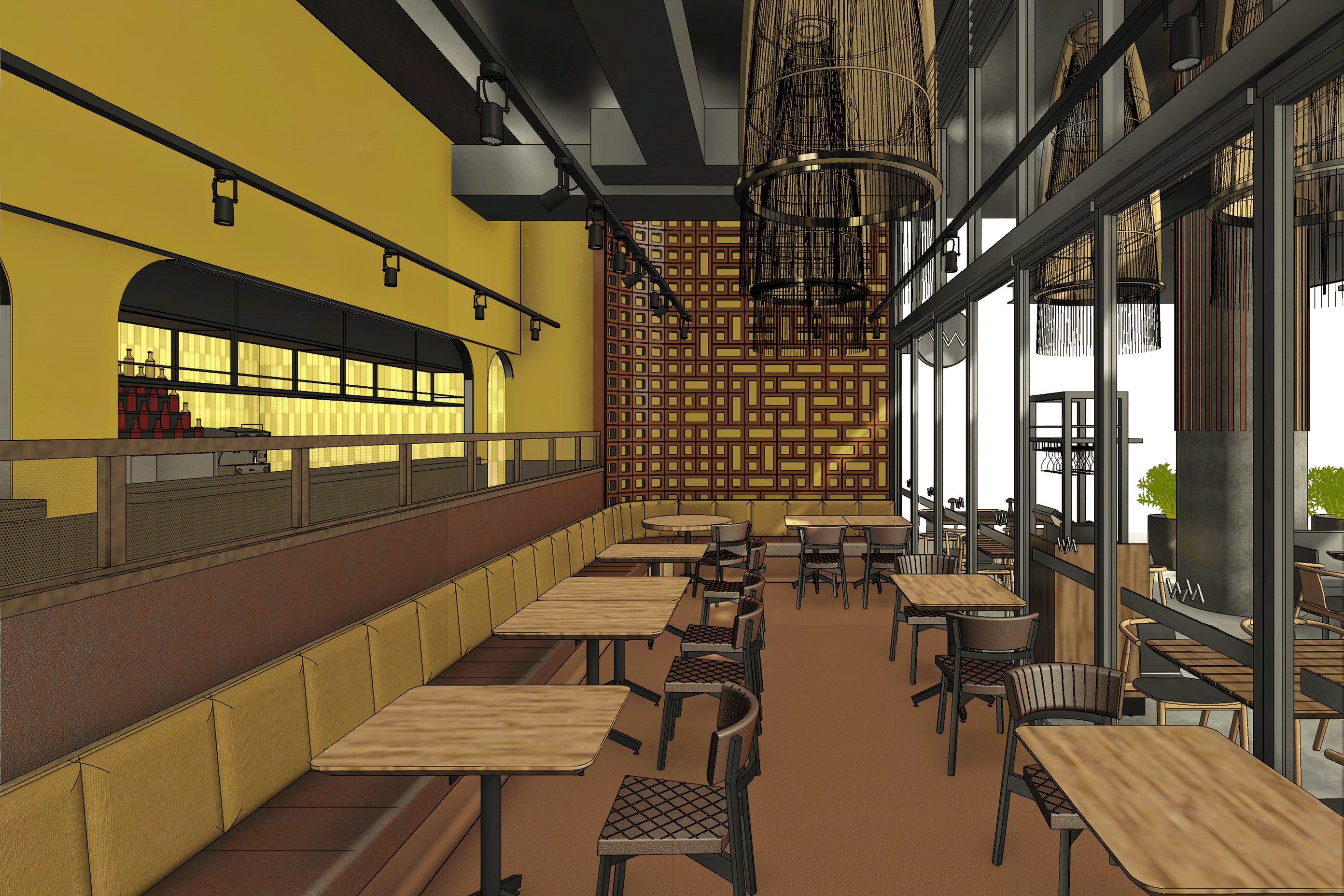 The-Meat-Wine-Co-Bella-Vista080.png