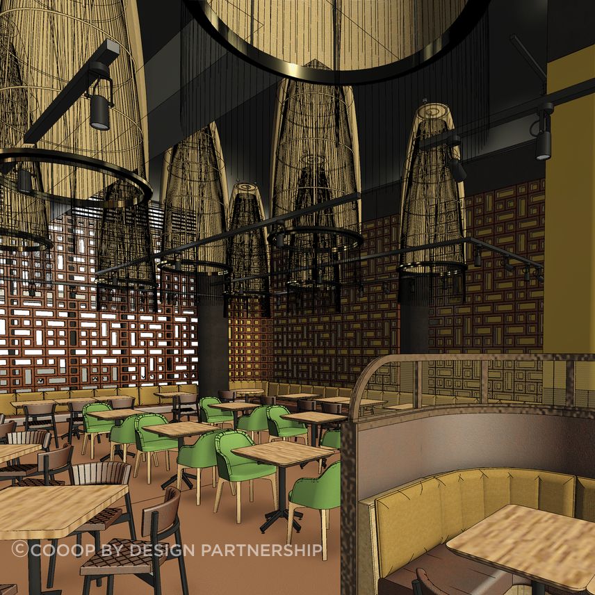 The-Meat-Wine-Co-Bella-Vista081.png