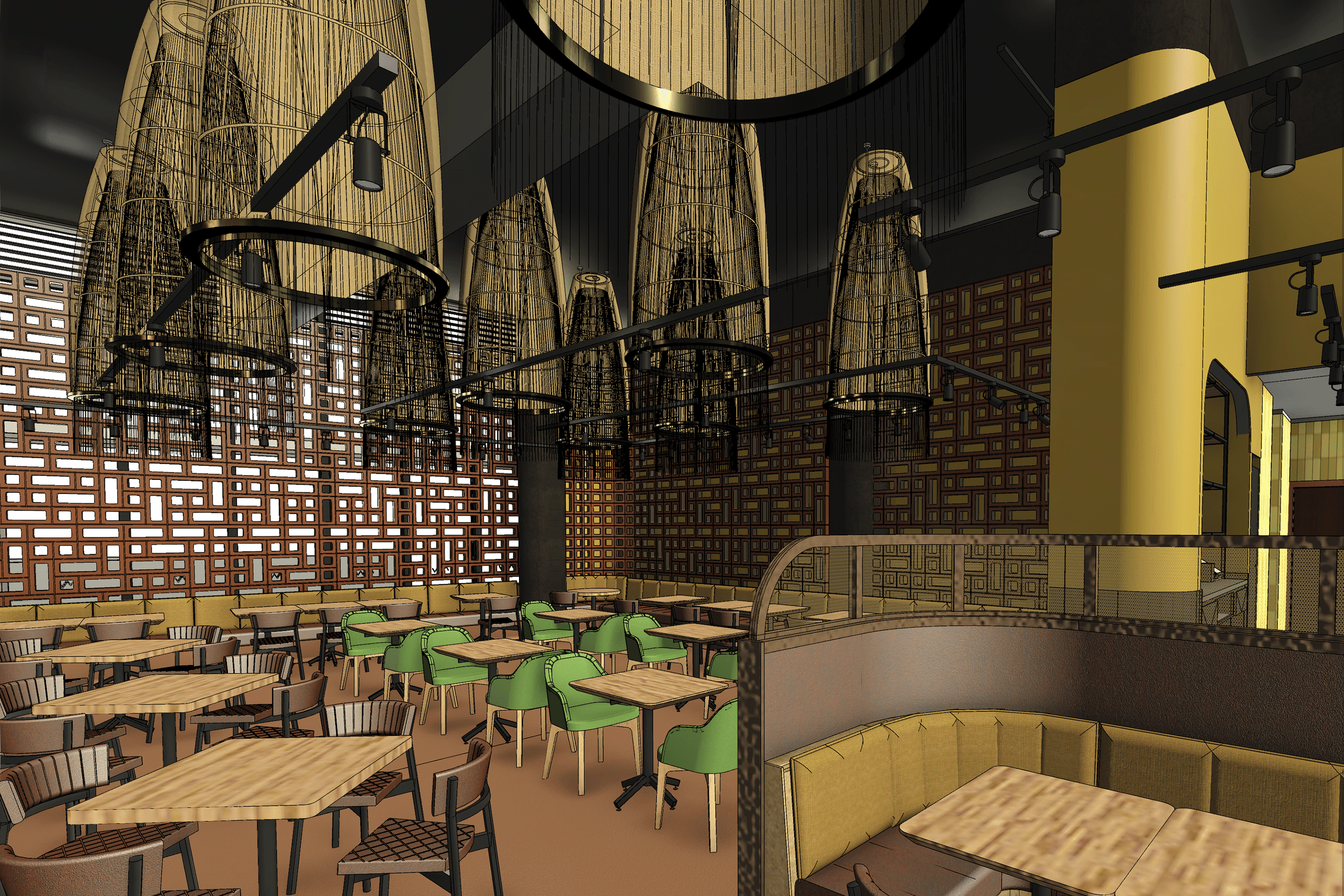 The-Meat-Wine-Co-Bella-Vista081.png
