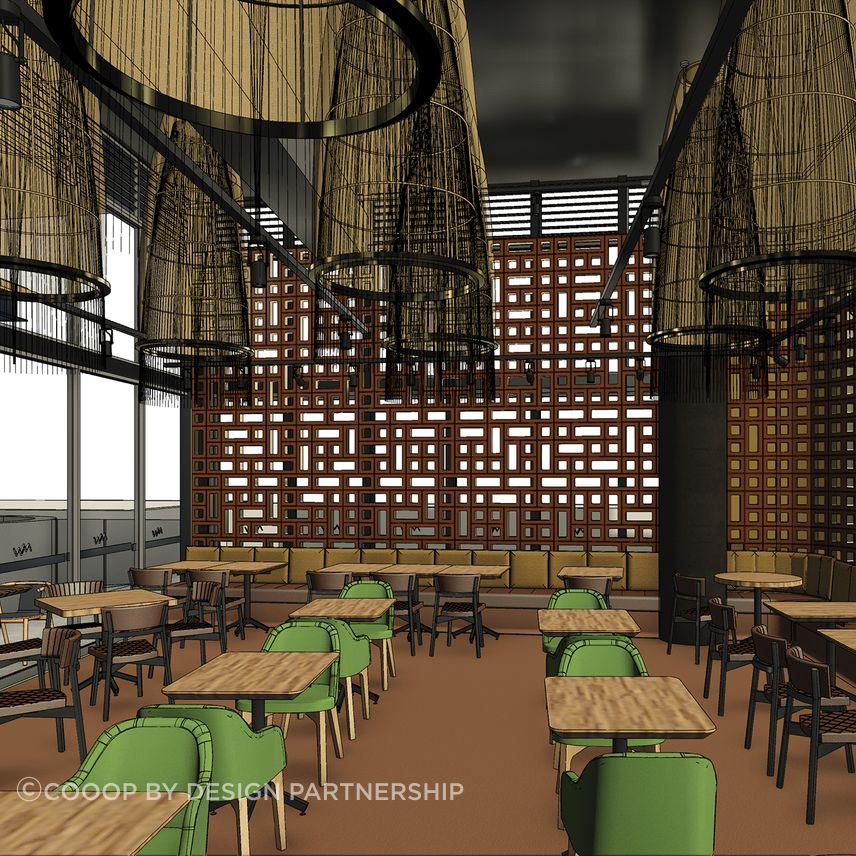 The-Meat-Wine-Co-Bella-Vista082.png