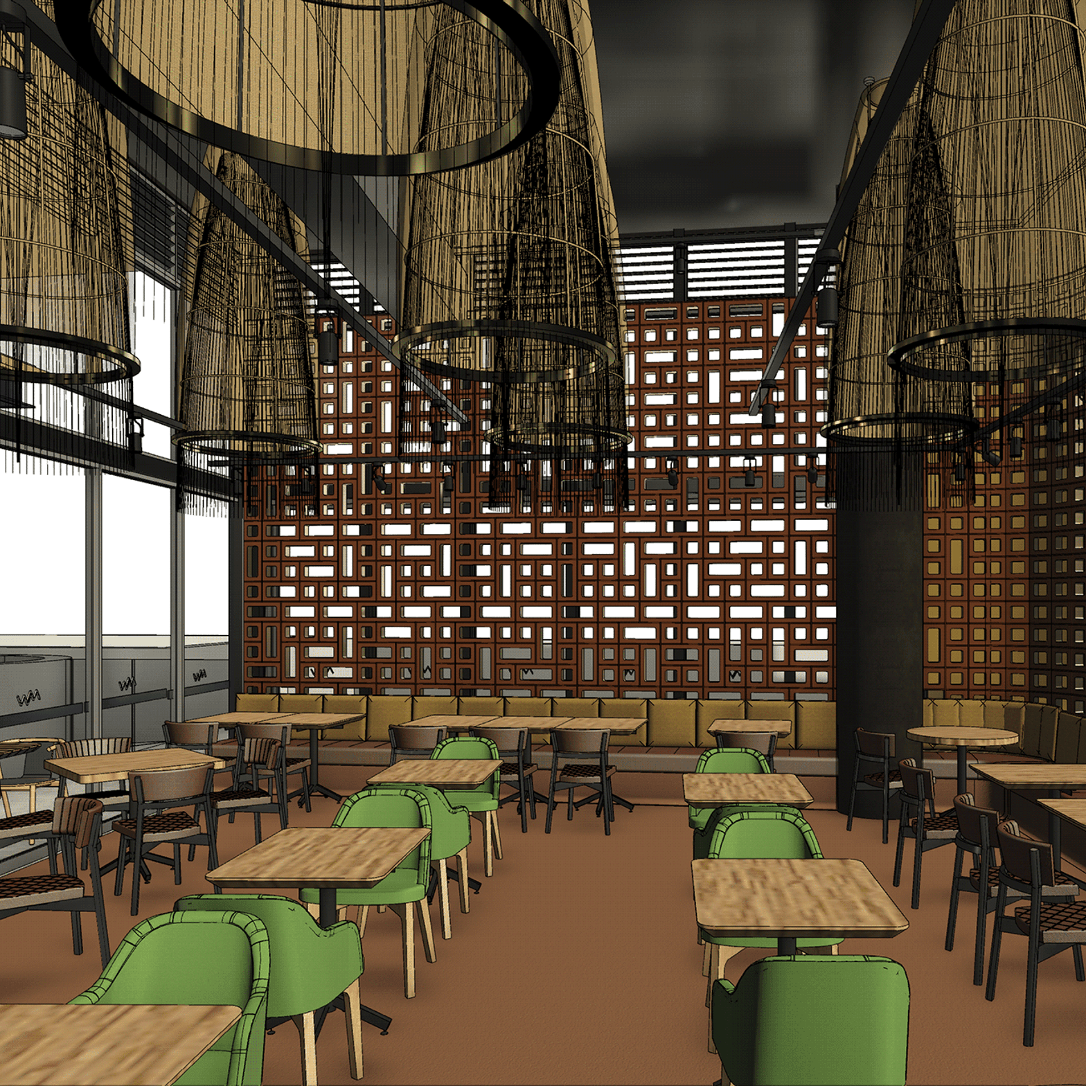 The-Meat-Wine-Co-Bella-Vista082.png