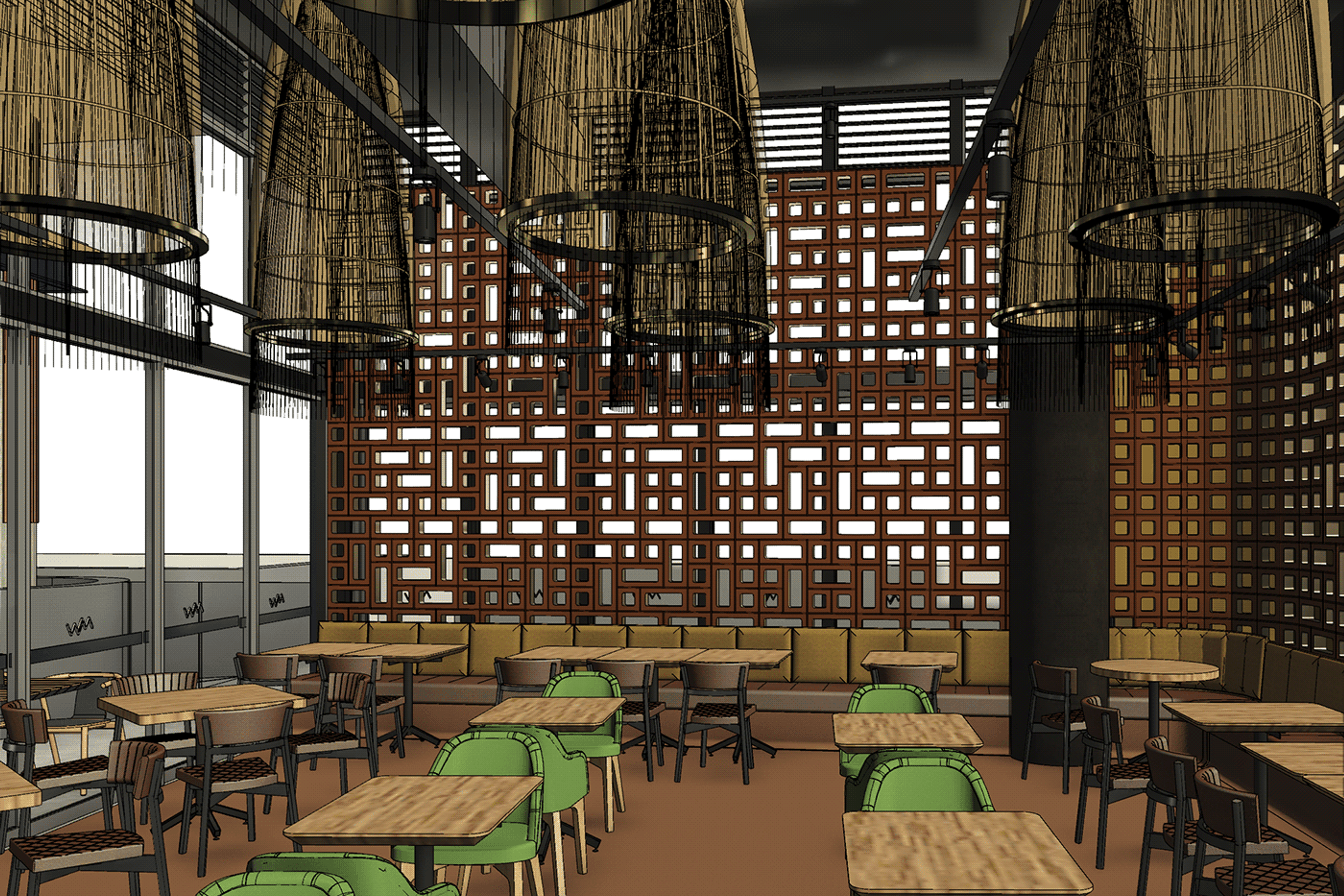 The-Meat-Wine-Co-Bella-Vista082.png