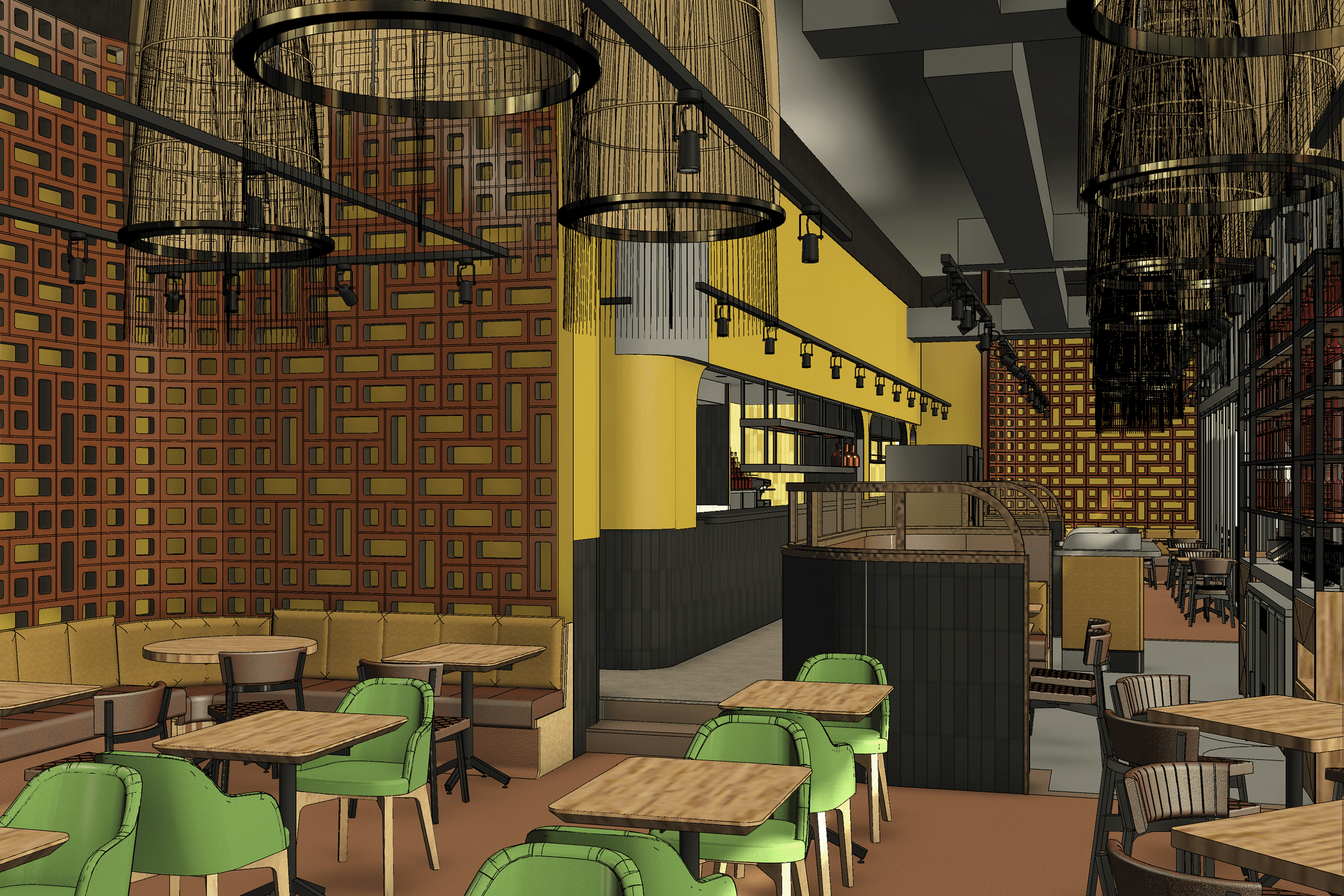 The-Meat-Wine-Co-Bella-Vista083.png