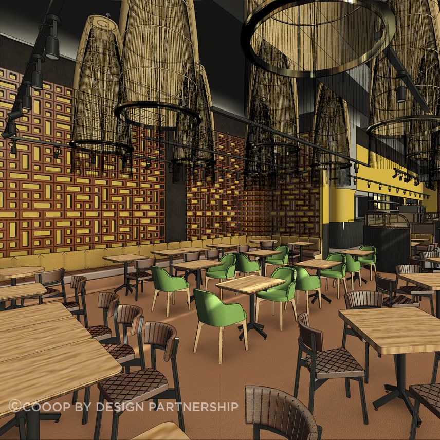 The-Meat-Wine-Co-Bella-Vista084.png