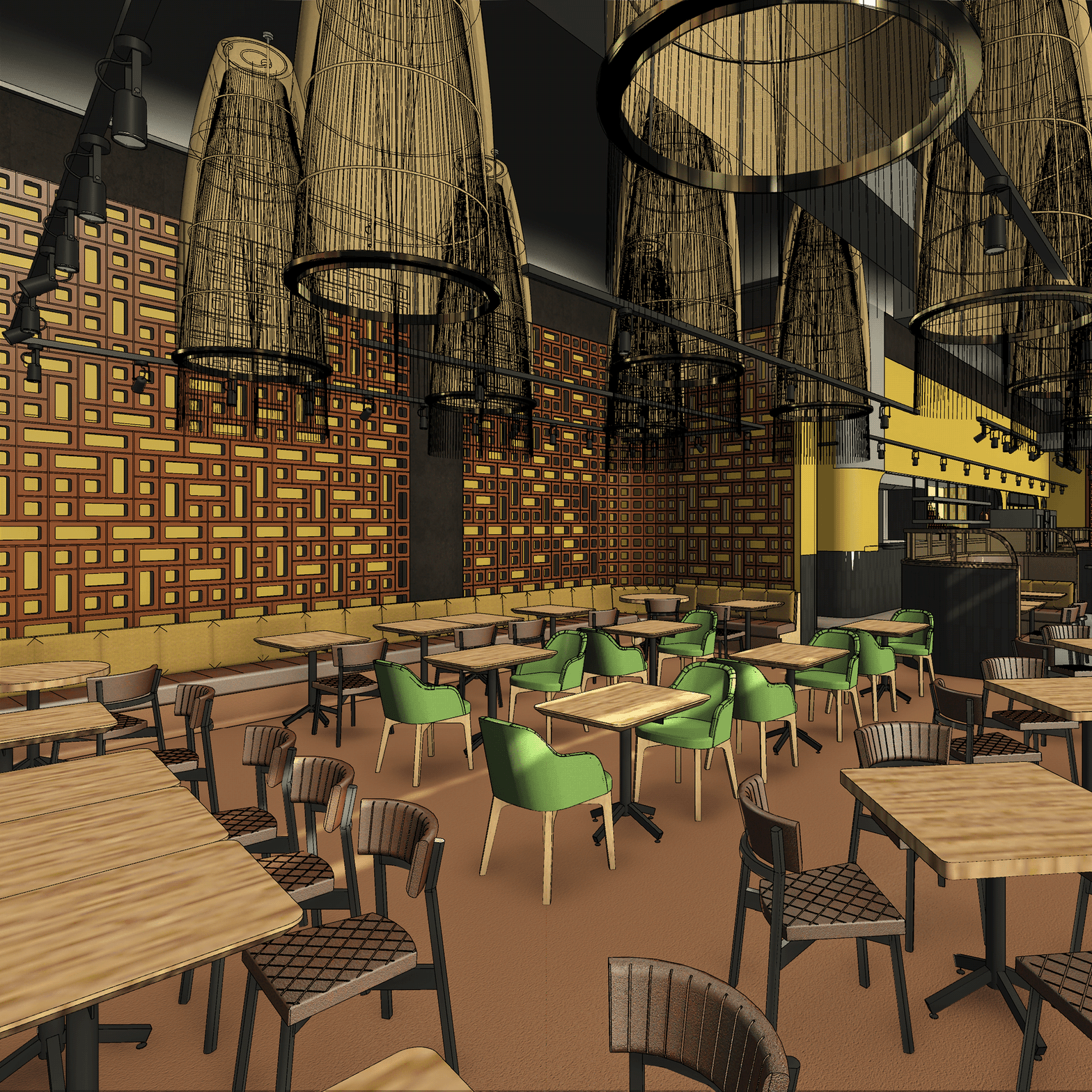 The-Meat-Wine-Co-Bella-Vista084.png