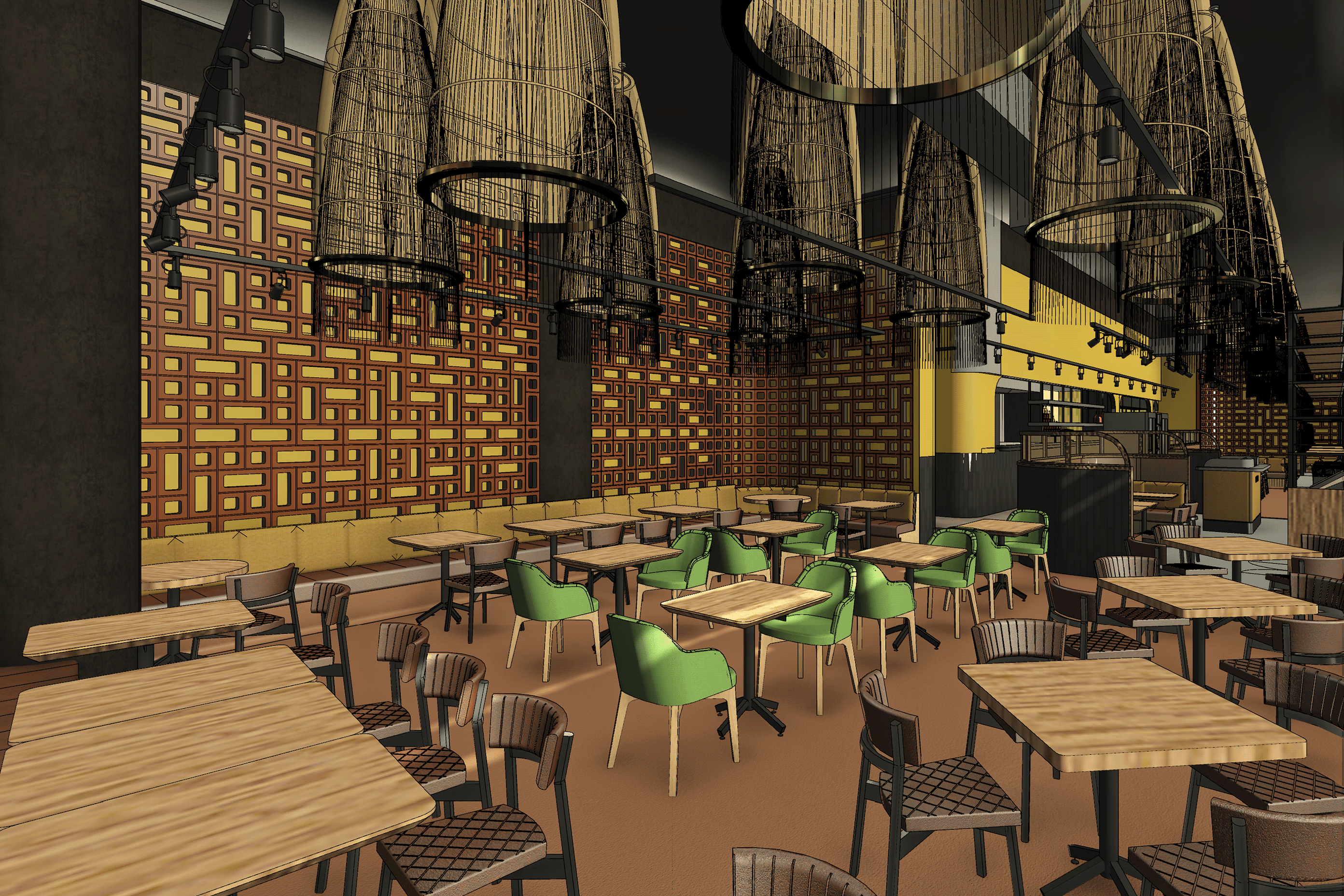 The-Meat-Wine-Co-Bella-Vista084.png