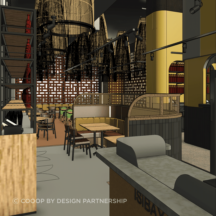 The-Meat-Wine-Co-Bella-Vista085.png