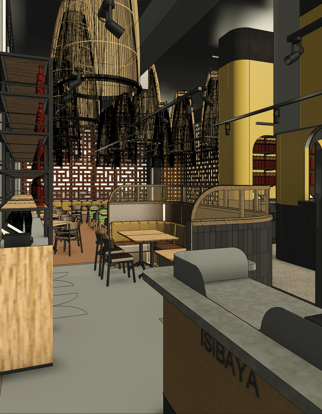 The-Meat-Wine-Co-Bella-Vista085.png