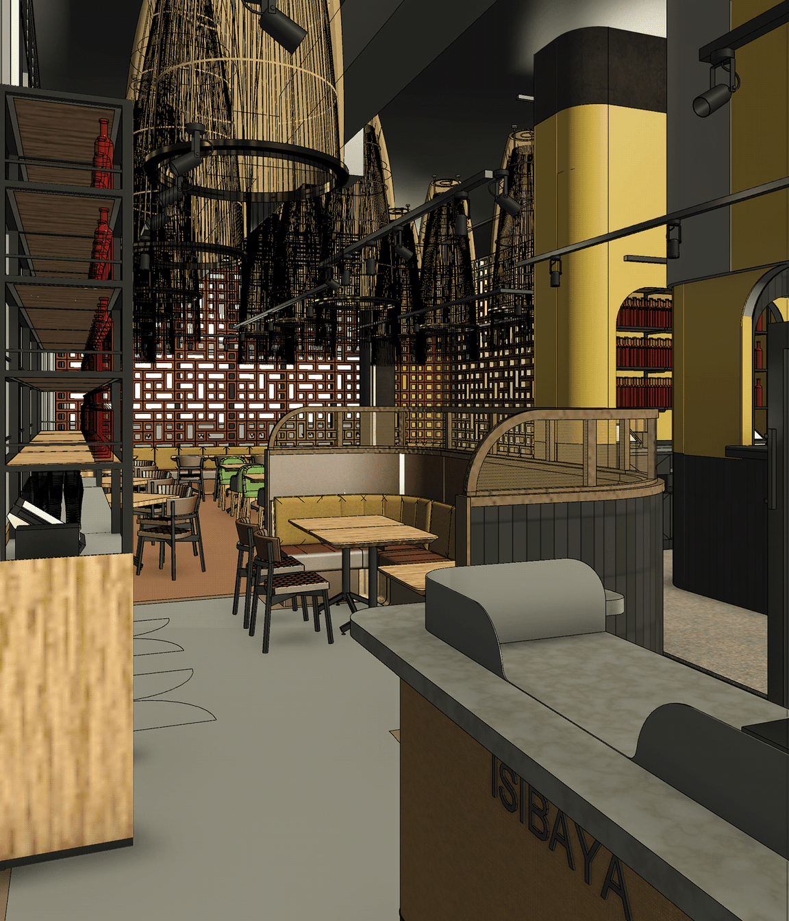 The-Meat-Wine-Co-Bella-Vista085.png