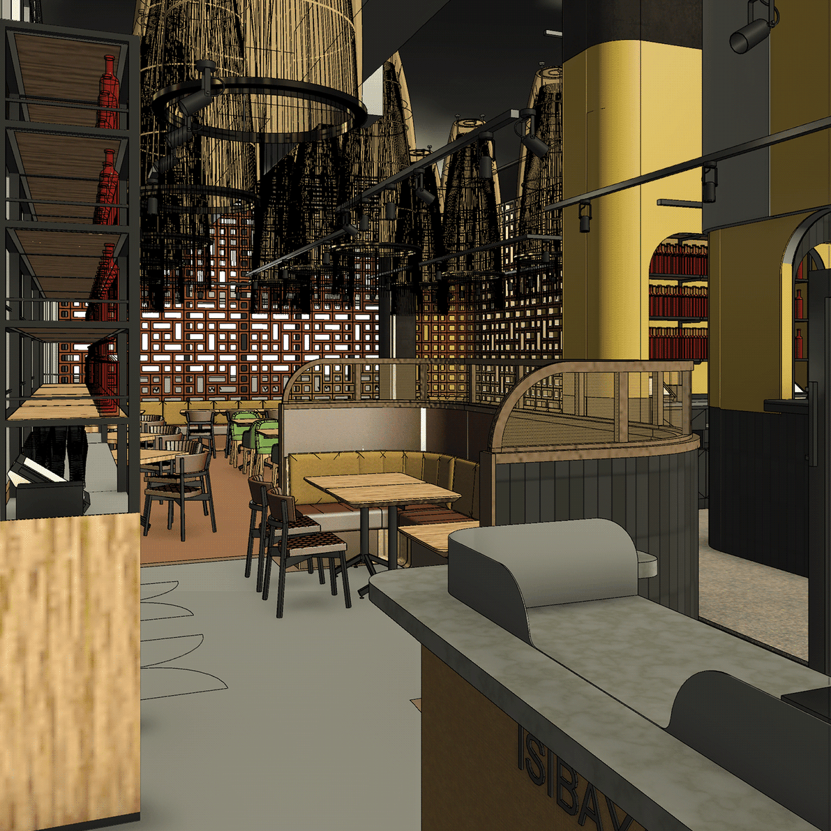 The-Meat-Wine-Co-Bella-Vista085.png